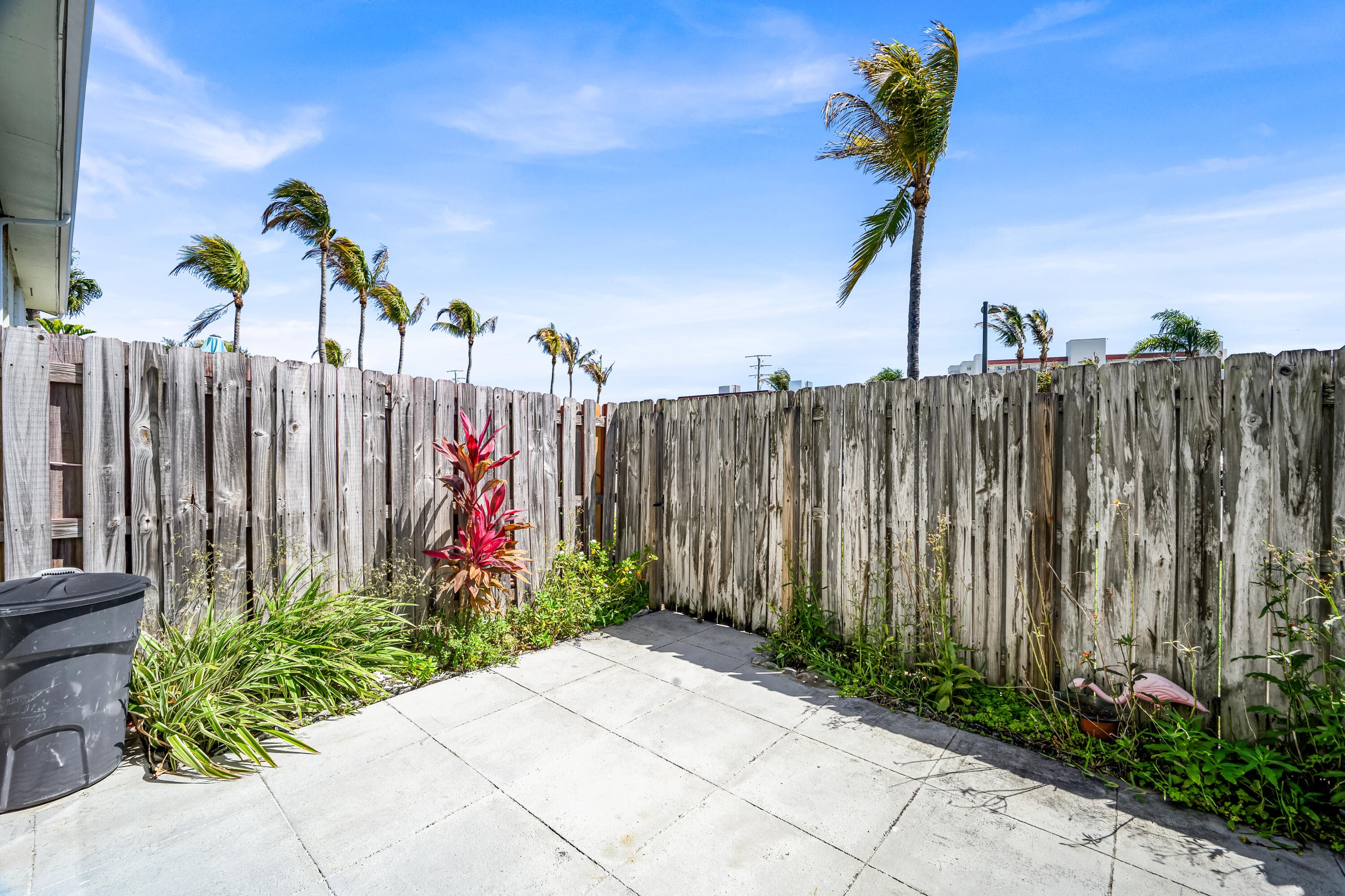 9409 S Ocean Drive #31, Jensen Beach, FL 34957 — photo 33 of 48