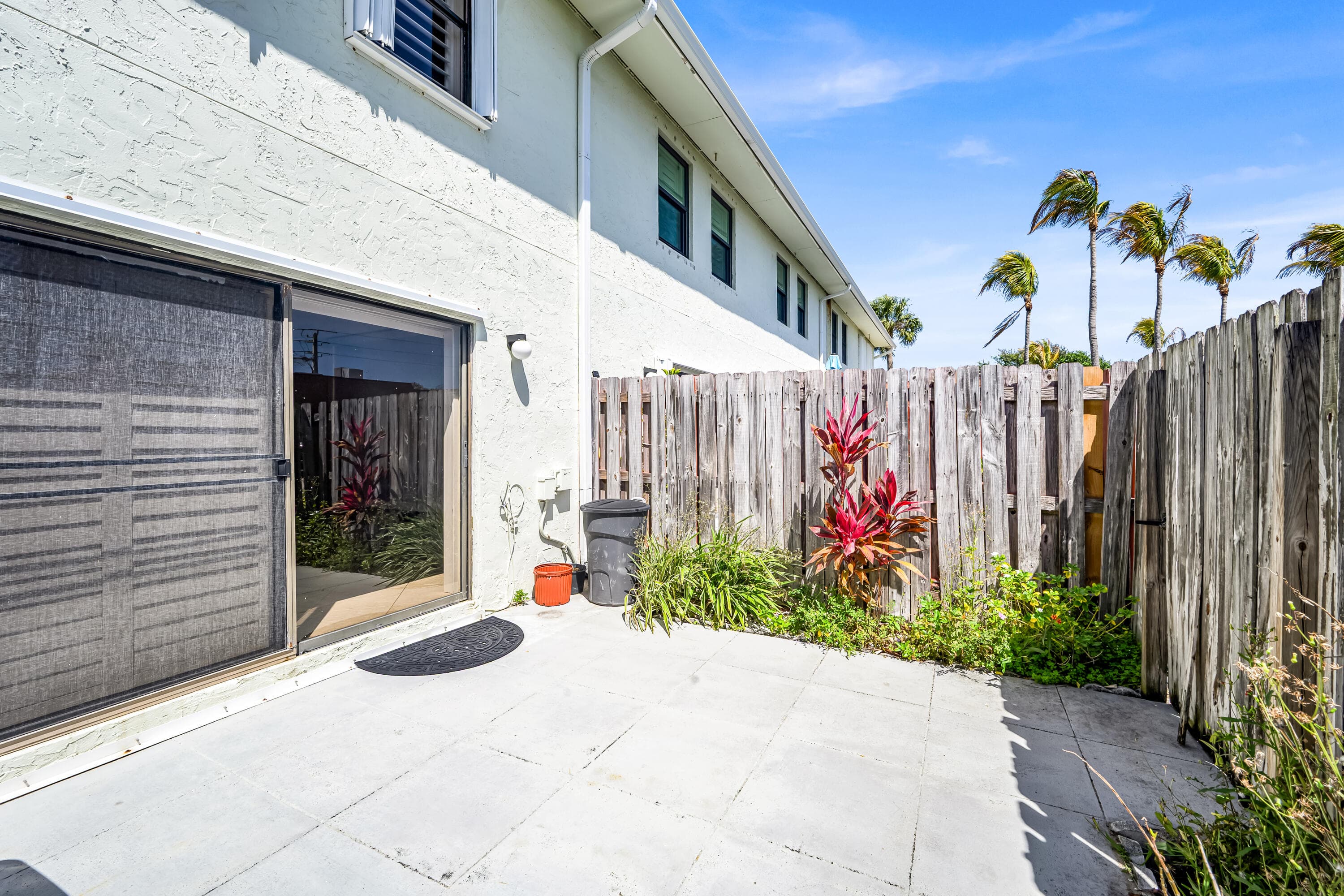 9409 S Ocean Drive #31, Jensen Beach, FL 34957 — photo 32 of 48