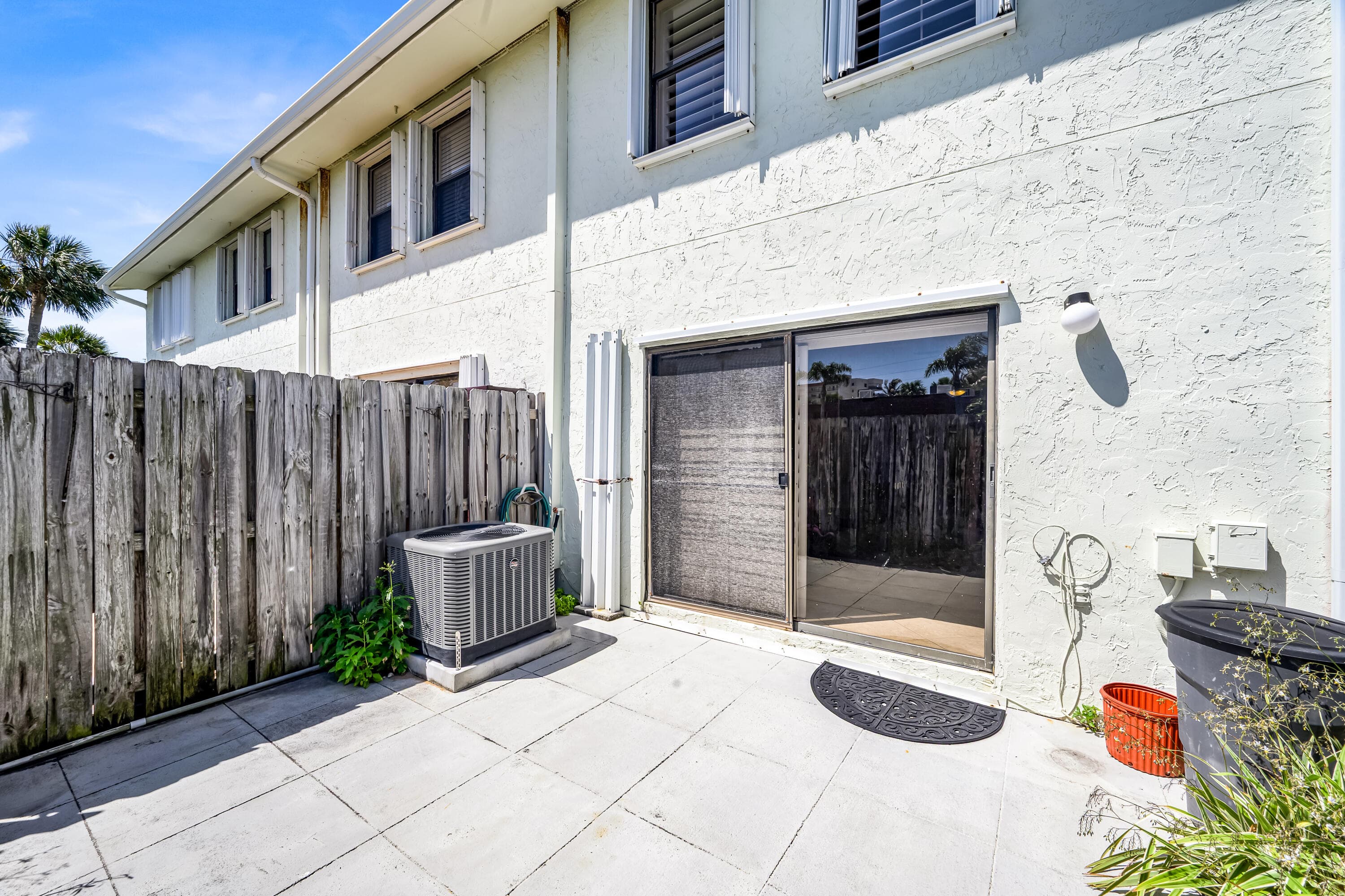 9409 S Ocean Drive #31, Jensen Beach, FL 34957 — photo 31 of 48