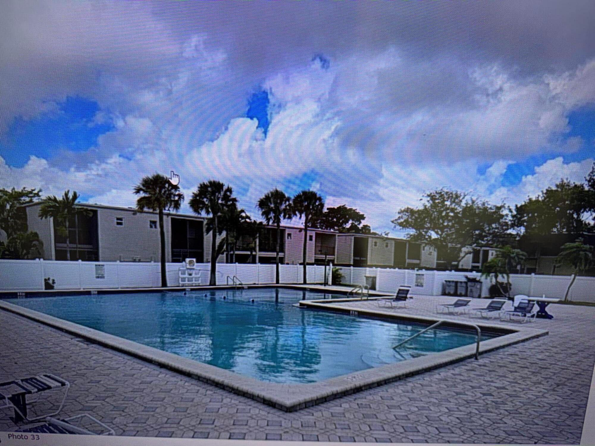 3400 Blue Lake Drive 401, Pompano Beach, FL 33064 — photo 1 of 1