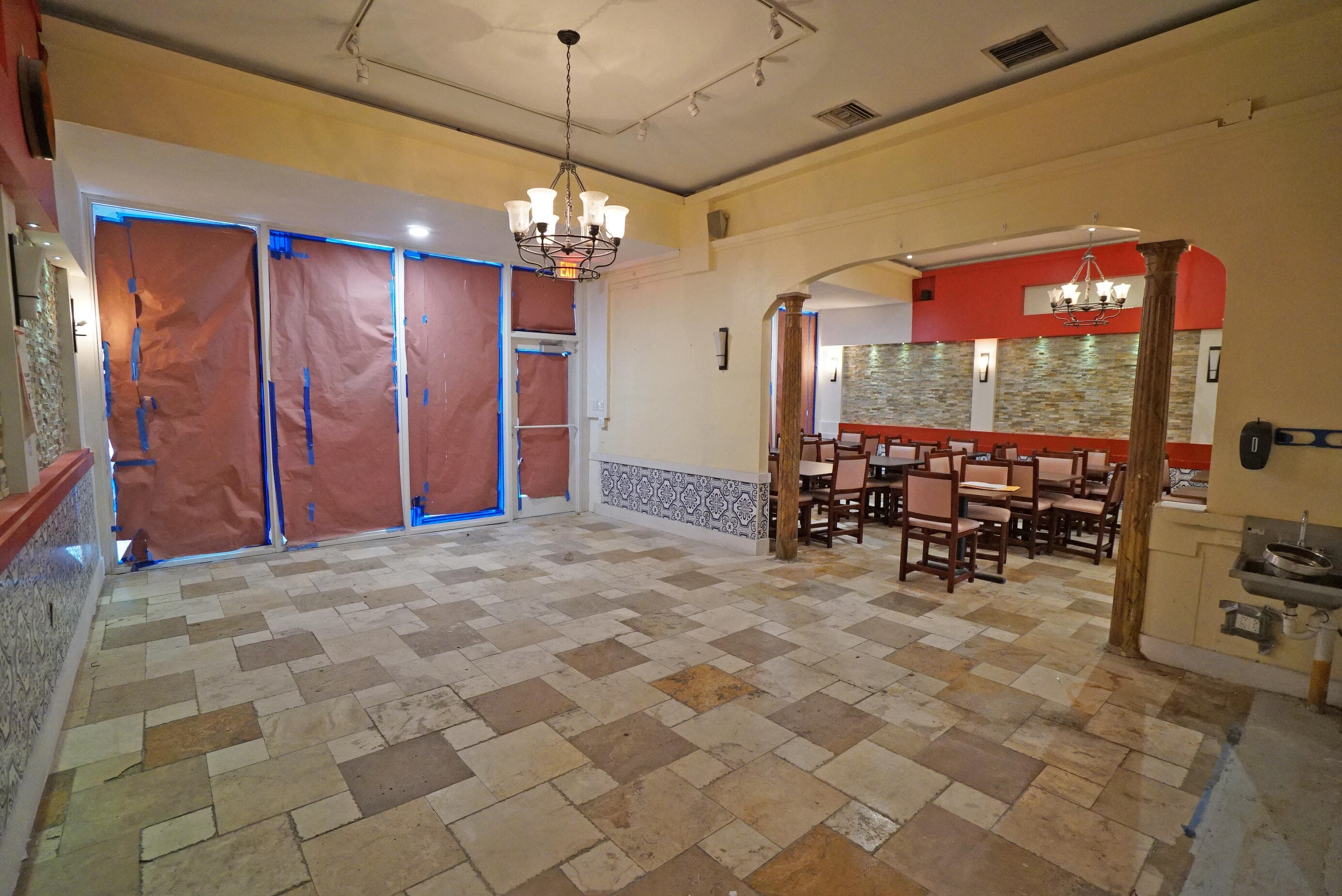 1365 SW 22nd Street, Miami, FL — photo 8 of 68