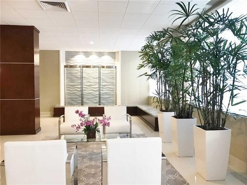 4250 Galt Ocean Drive 15a, Fort Lauderdale, FL 33308 — photo 8 of 20