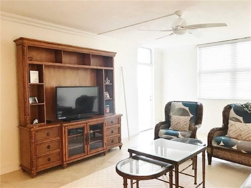 4250 Galt Ocean Drive 15a, Fort Lauderdale, FL 33308 — photo 12 of 20