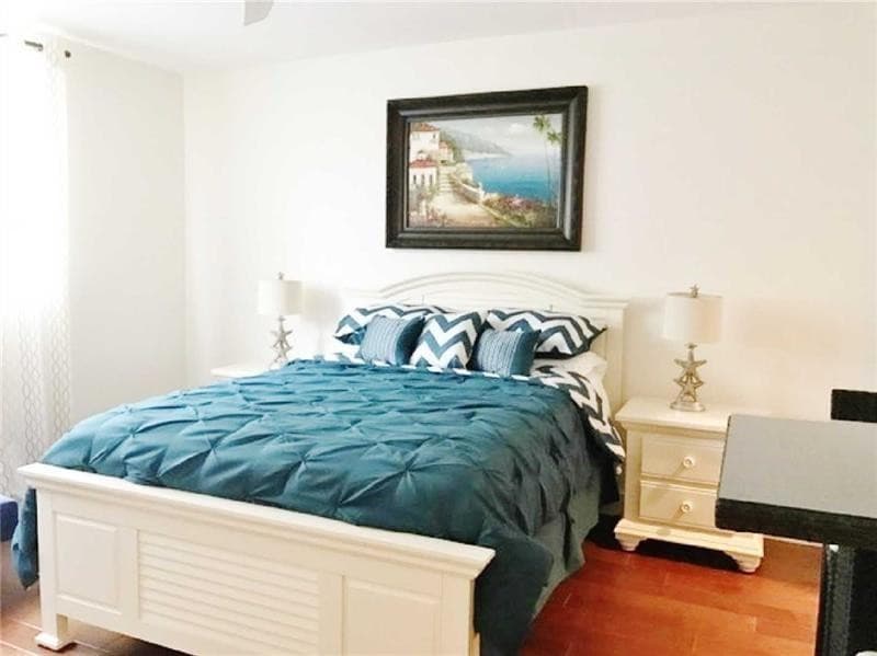 4250 Galt Ocean Drive 15a, Fort Lauderdale, FL 33308 — photo 15 of 20