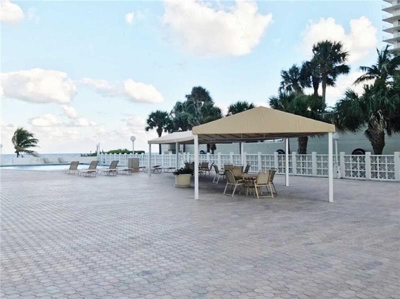 4250 Galt Ocean Drive 15a, Fort Lauderdale, FL 33308 — photo 20 of 20