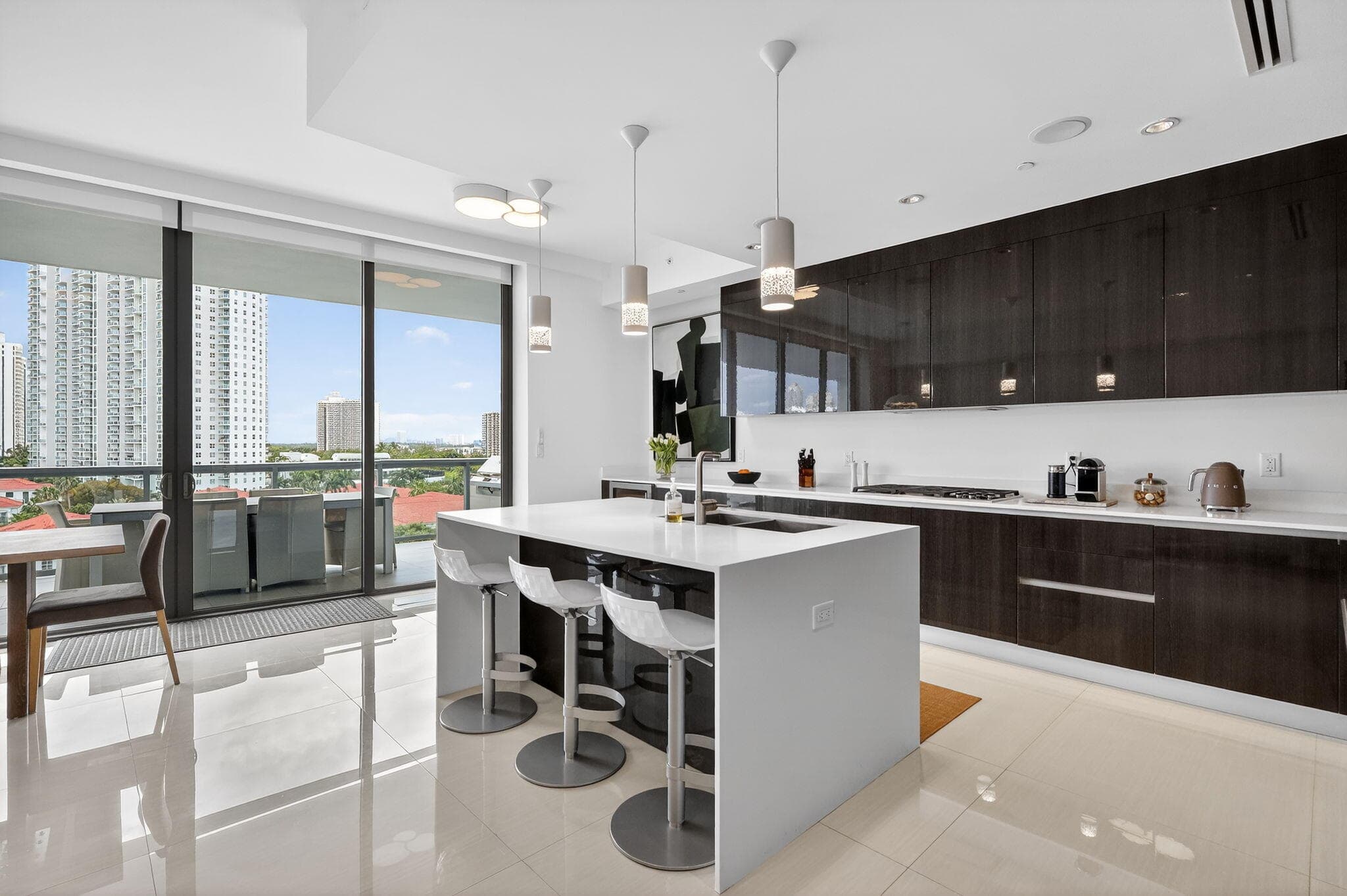 3250 NE 188th Street 706, Aventura, FL 33180 — photo 6 of 35