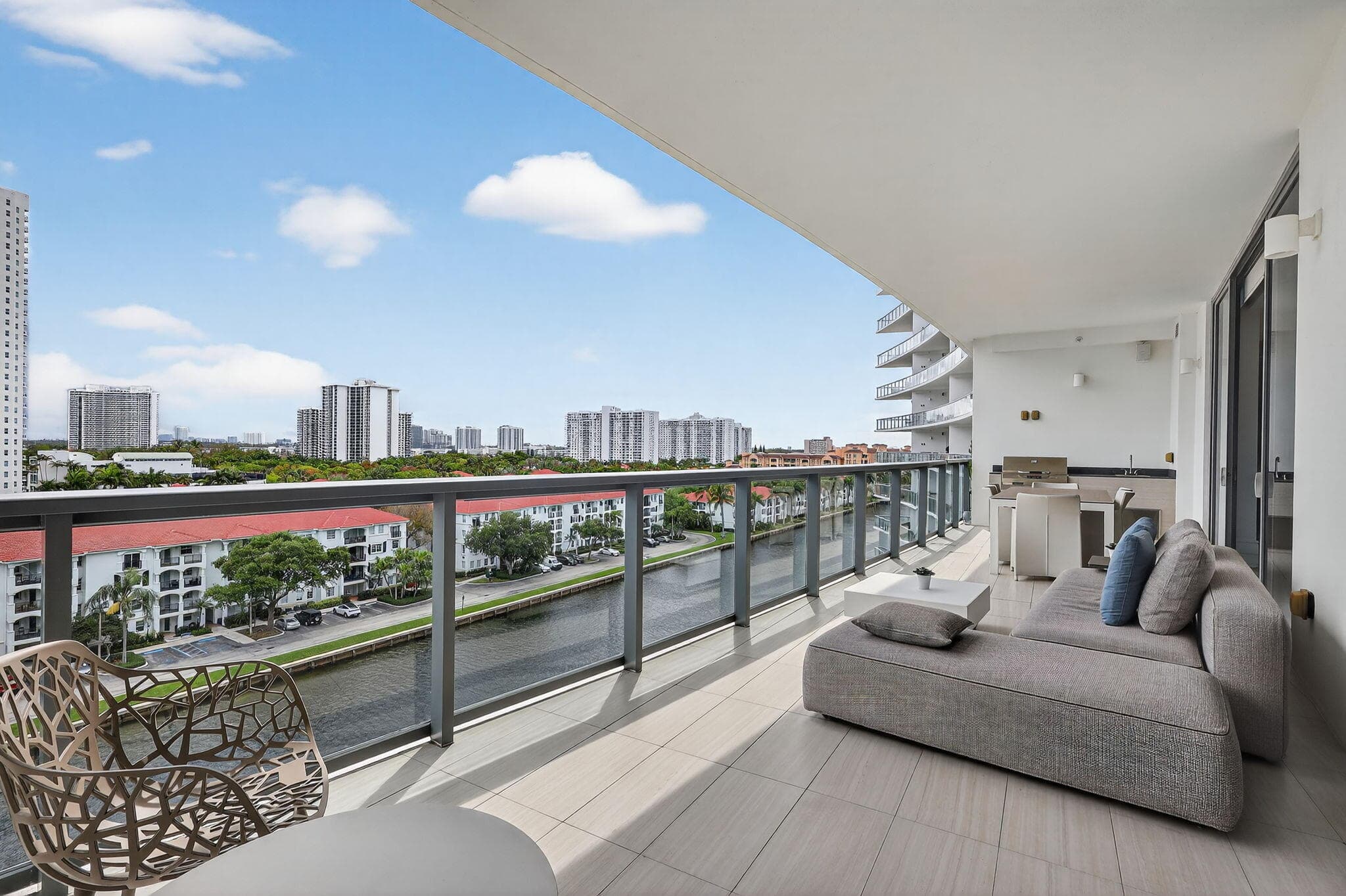 3250 NE 188th Street 706, Aventura, FL 33180 — photo 14 of 35