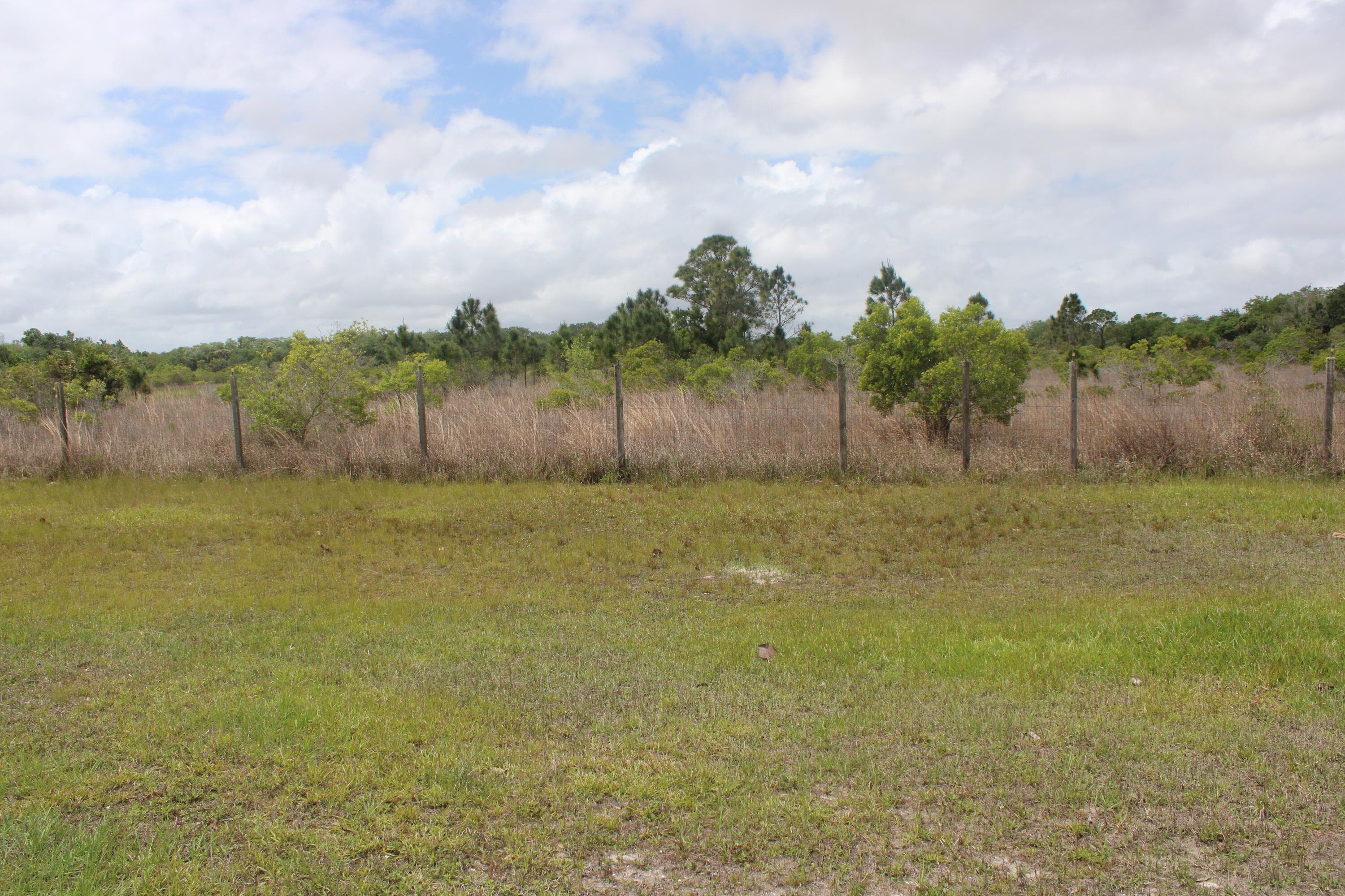 15367 NW 296th Street, Okeechobee, FL 34972 — photo 6 of 18