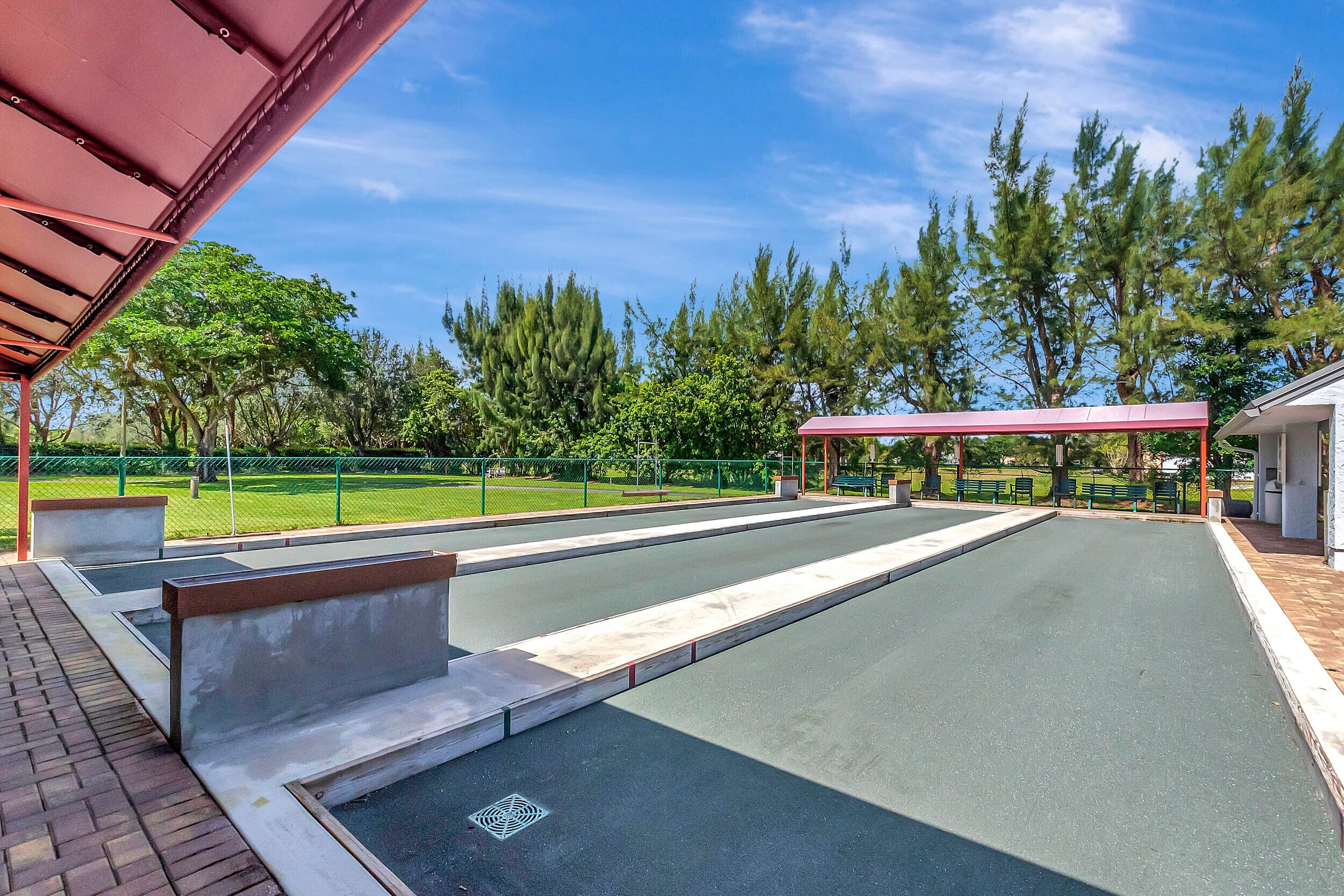 14360 Strathmore Lane 406, Delray Beach, FL 33446 — photo 58 of 82