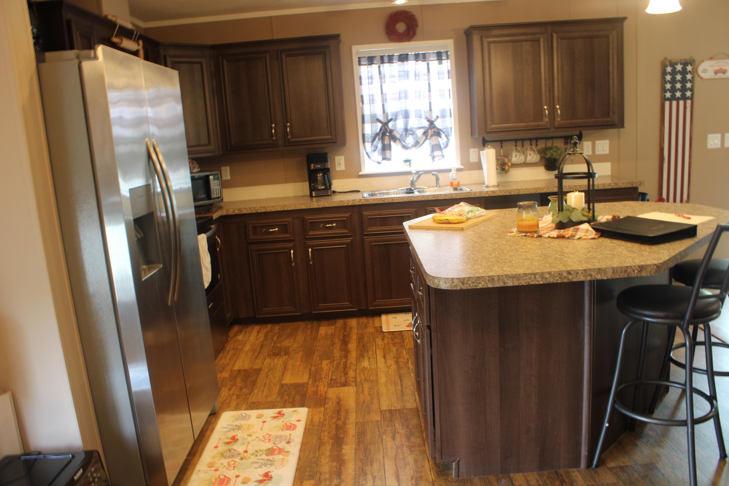 15367 NW 296th Street, Okeechobee, FL 34972 — photo 9 of 18