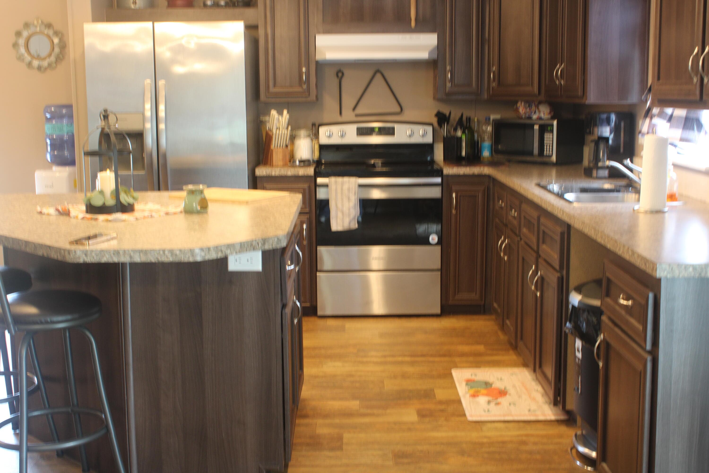 15367 NW 296th Street, Okeechobee, FL 34972 — photo 10 of 18