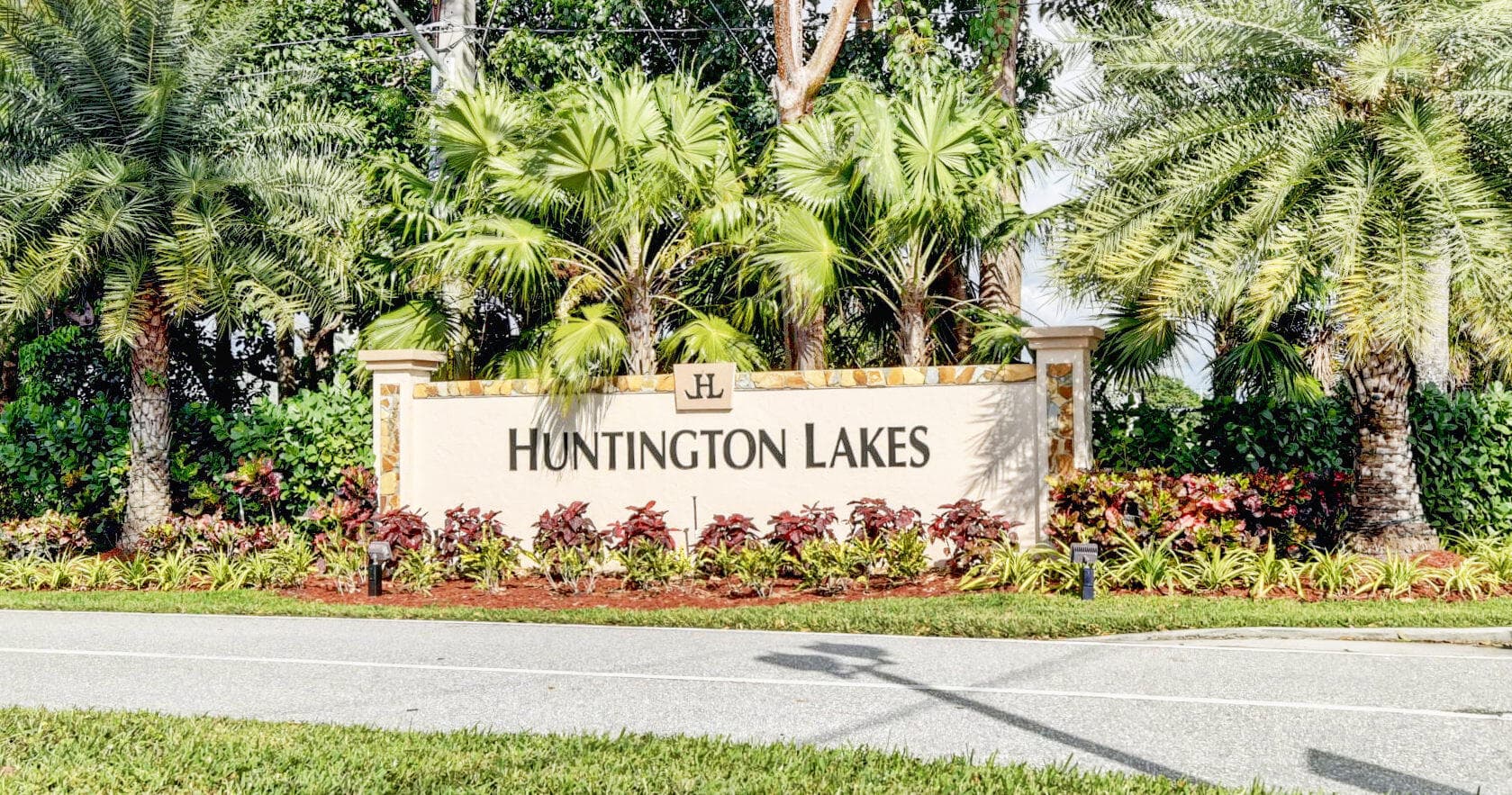 14360 Strathmore Lane 406, Delray Beach, FL 33446 — photo 2 of 82