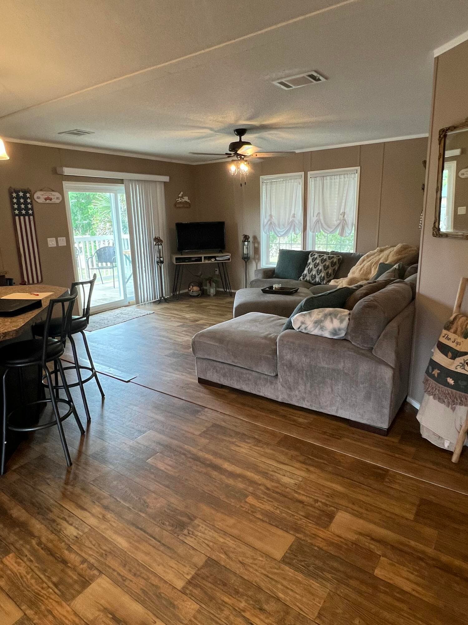 15367 NW 296th Street, Okeechobee, FL 34972 — photo 12 of 18