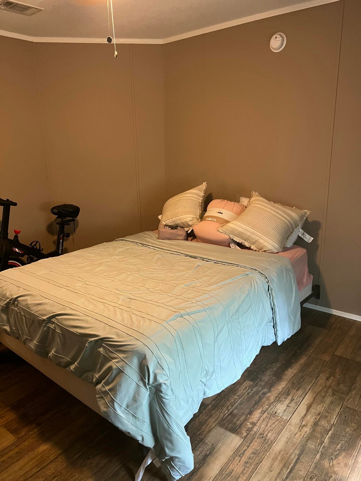 15367 NW 296th Street, Okeechobee, FL 34972 — photo 16 of 18