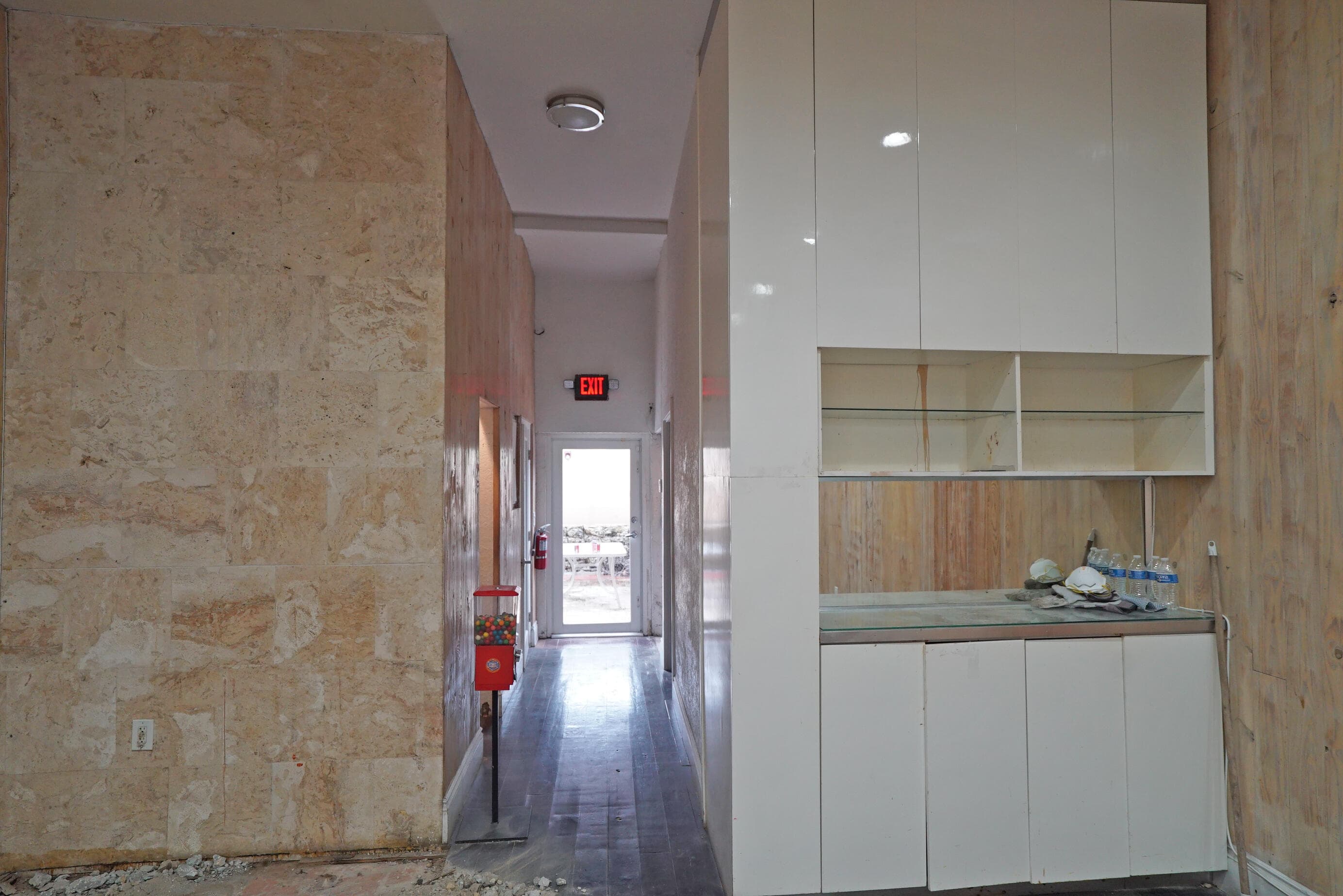 1365 SW 22nd Street, Miami, FL — photo 50 of 68