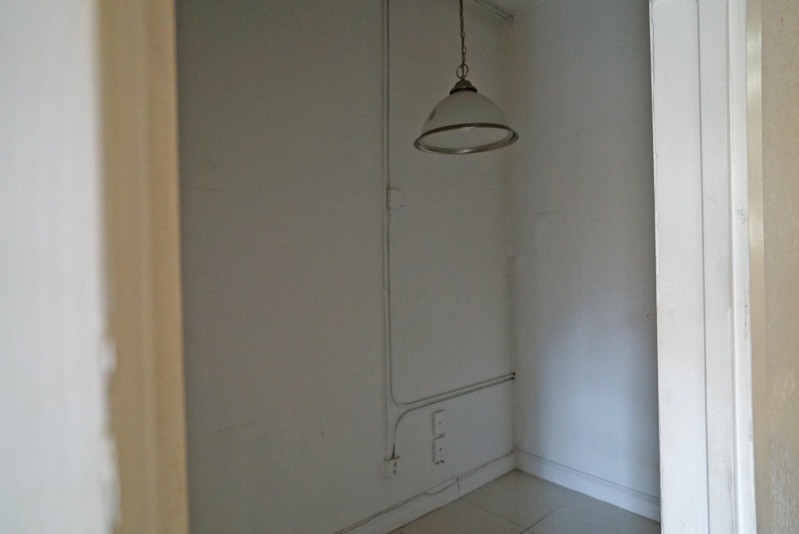 1365 SW 22nd Street, Miami, FL — photo 53 of 68