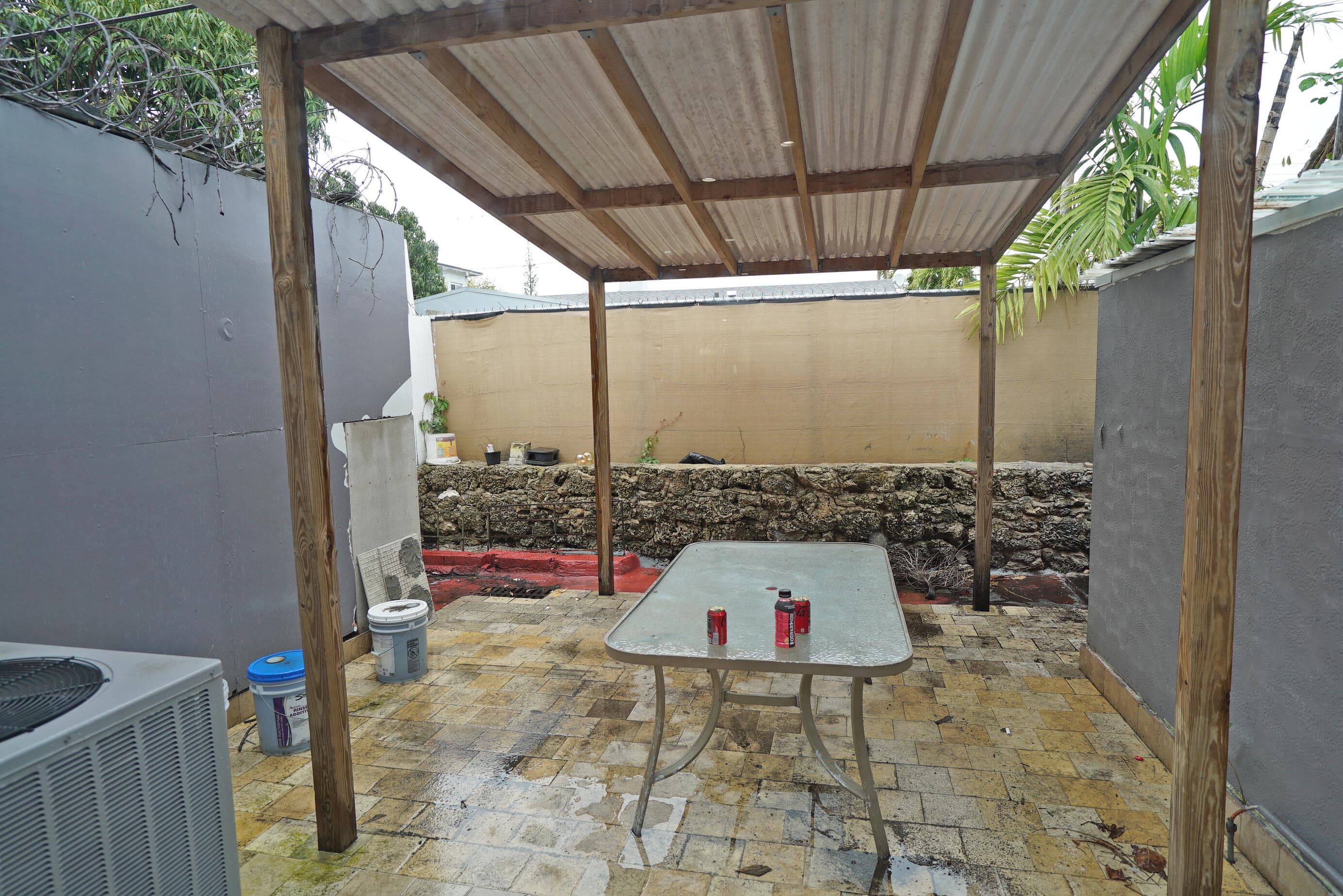 1365 SW 22nd Street, Miami, FL — photo 55 of 68