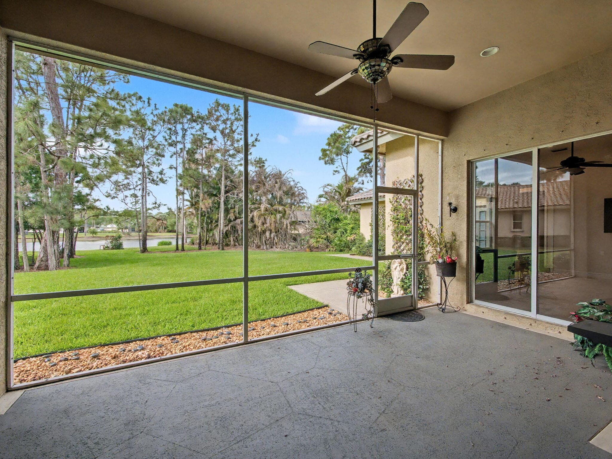 2650 SW Windship Way, Stuart, FL 34997 — photo 27 of 43