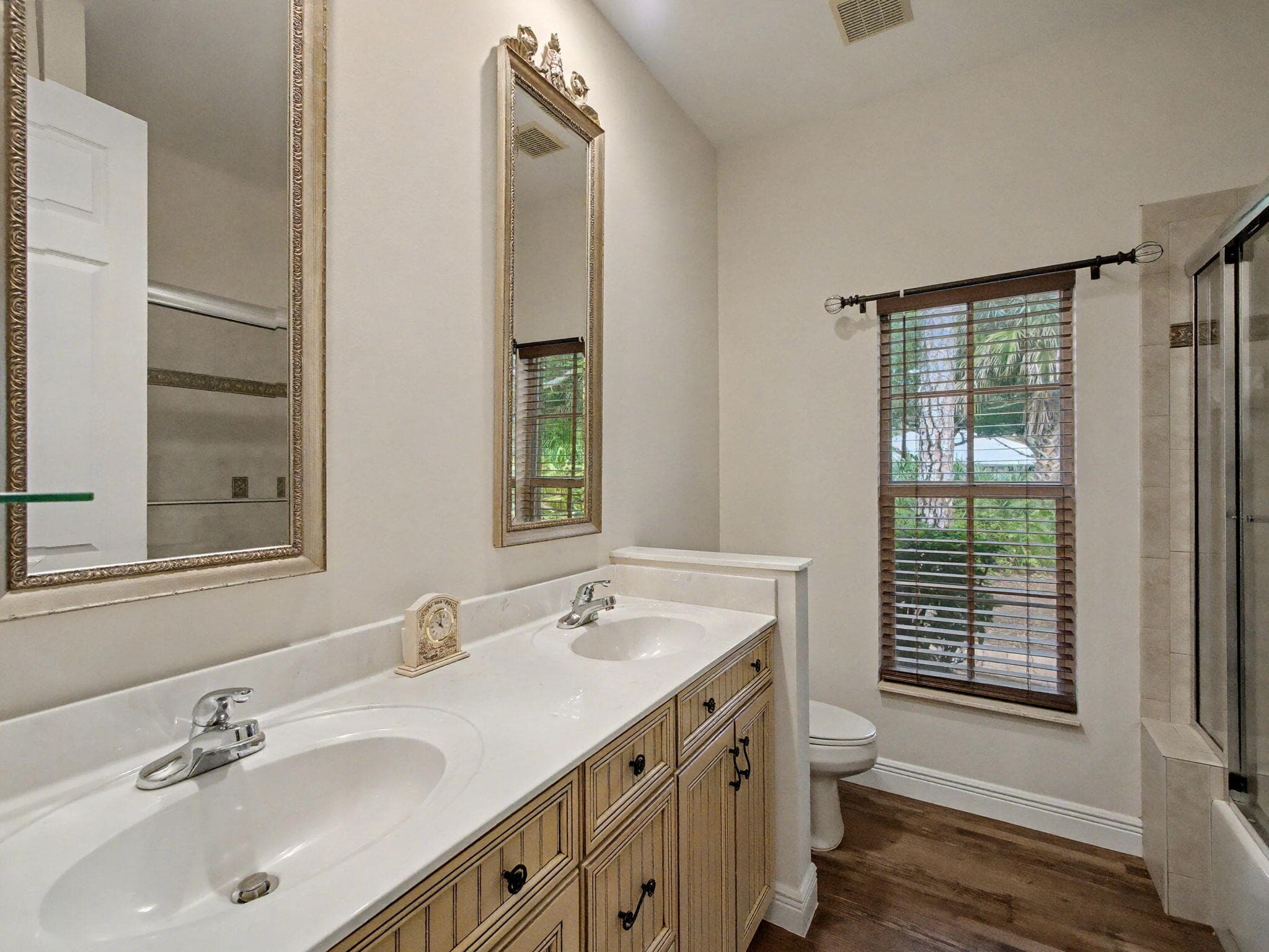 2650 SW Windship Way, Stuart, FL 34997 — photo 31 of 43
