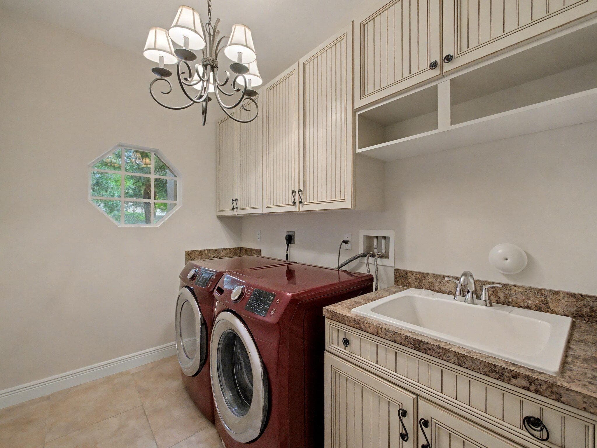 2650 SW Windship Way, Stuart, FL 34997 — photo 24 of 43