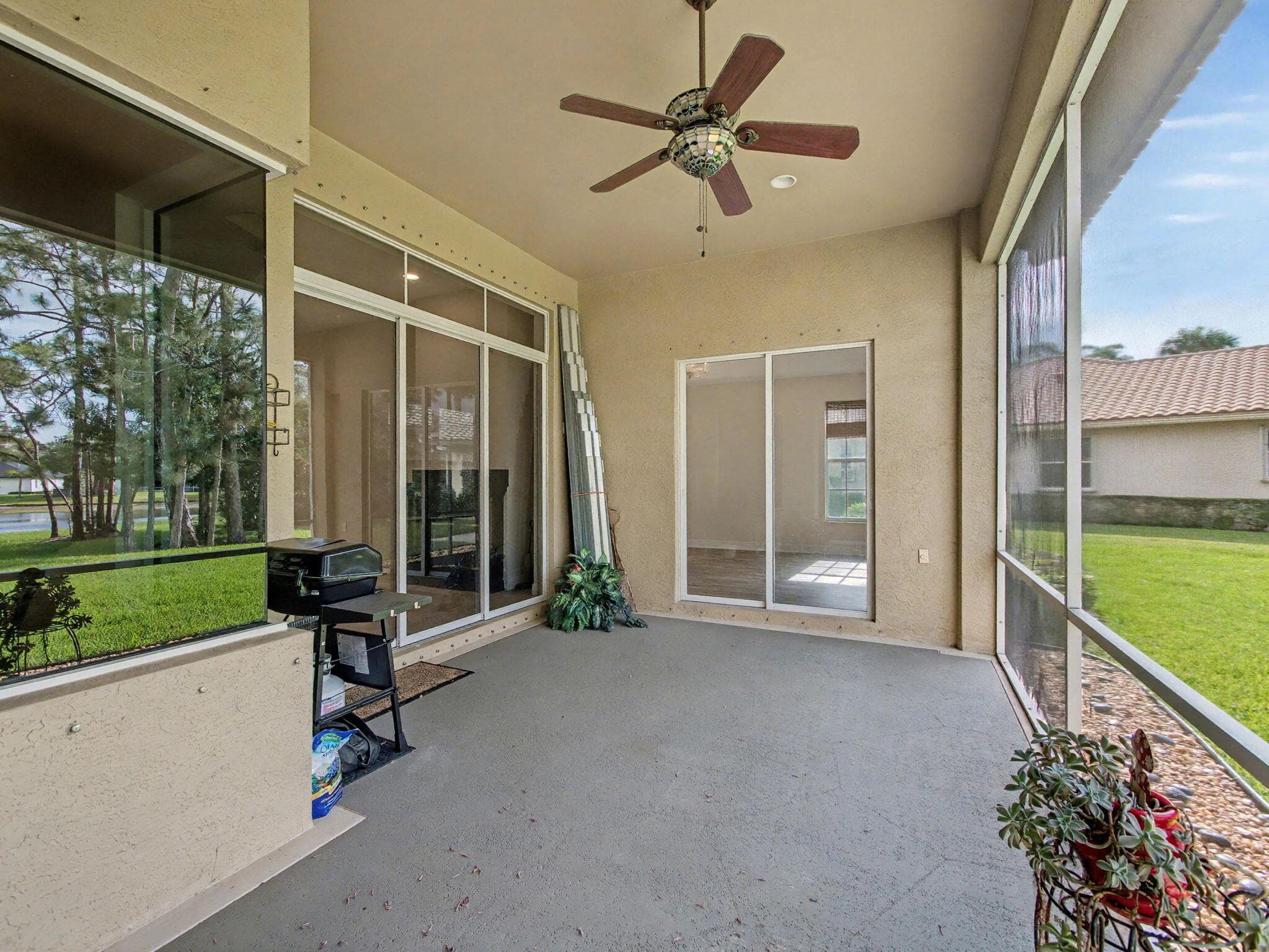 2650 SW Windship Way, Stuart, FL 34997 — photo 30 of 43