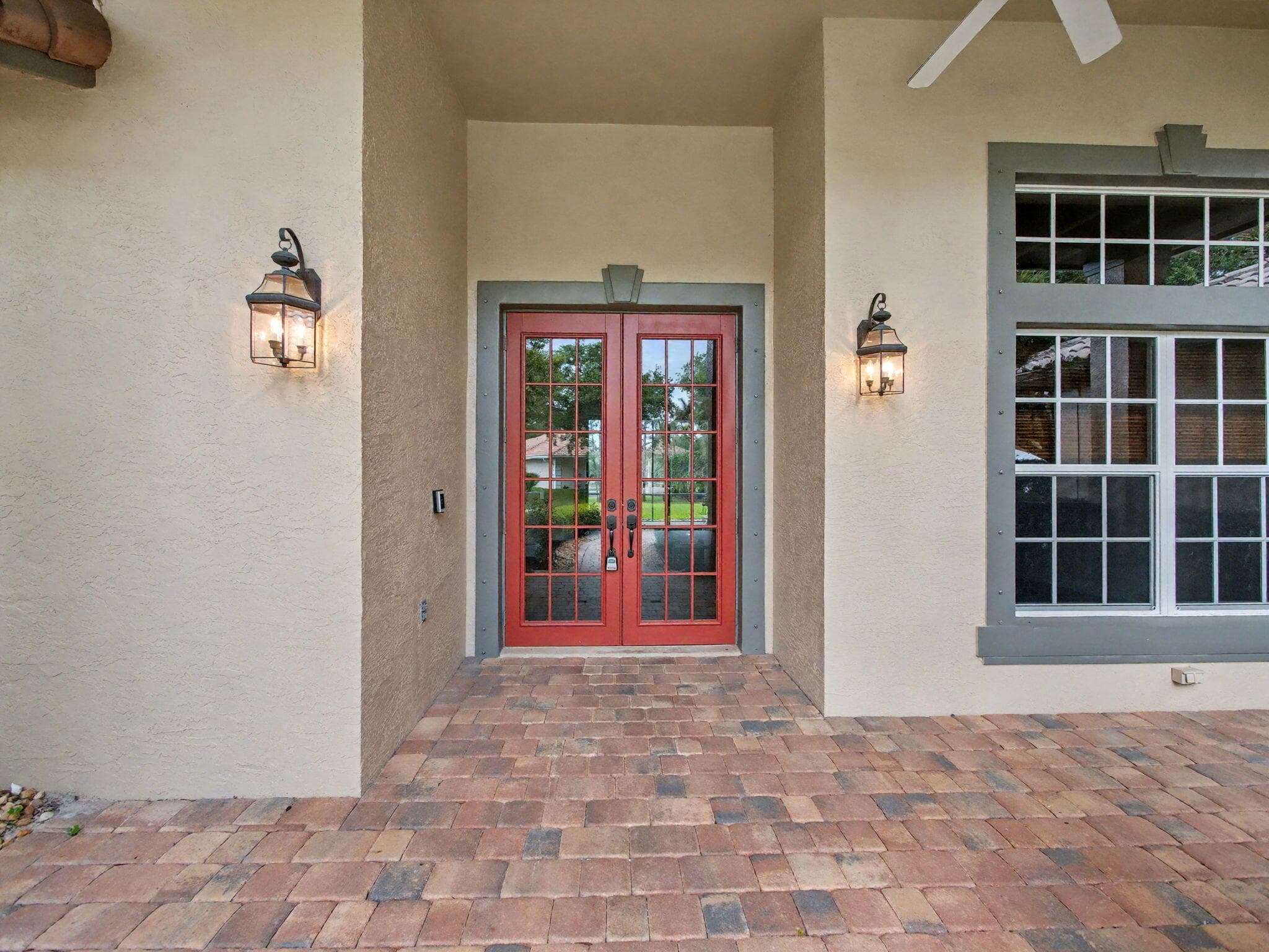 2650 SW Windship Way, Stuart, FL 34997 — photo 7 of 43
