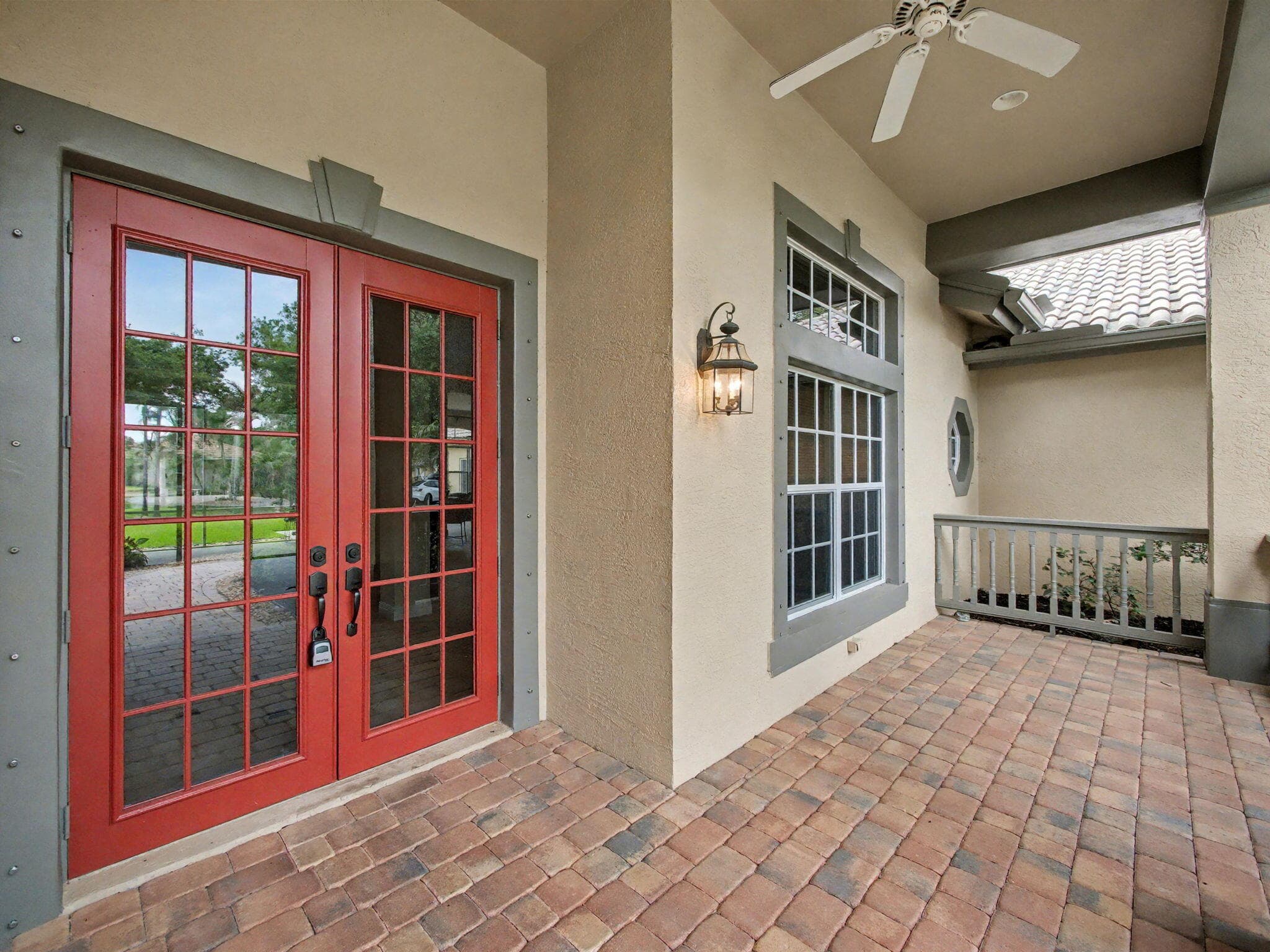 2650 SW Windship Way, Stuart, FL 34997 — photo 8 of 43