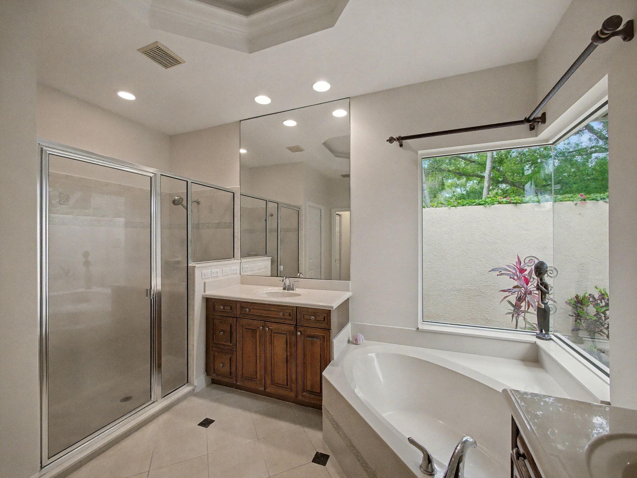 2650 SW Windship Way, Stuart, FL 34997 — photo 23 of 43