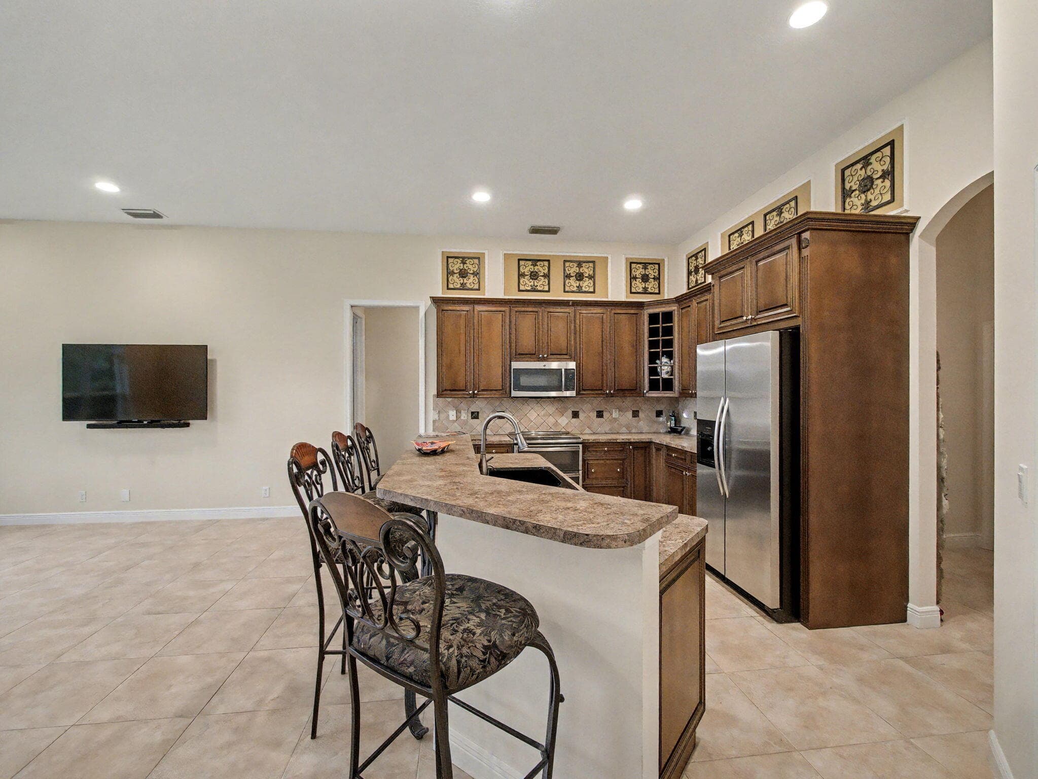 2650 SW Windship Way, Stuart, FL 34997 — photo 12 of 43