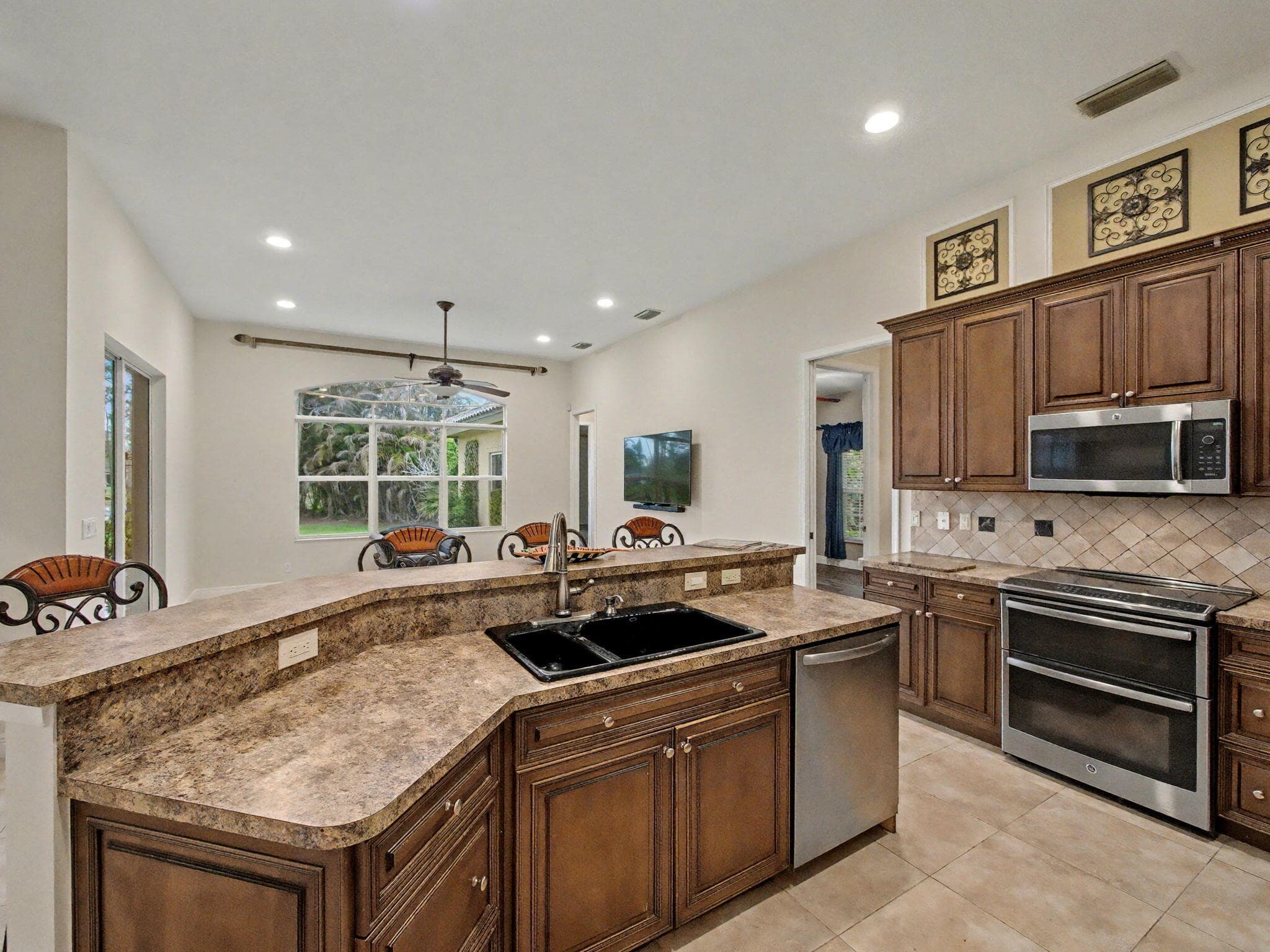 2650 SW Windship Way, Stuart, FL 34997 — photo 13 of 43