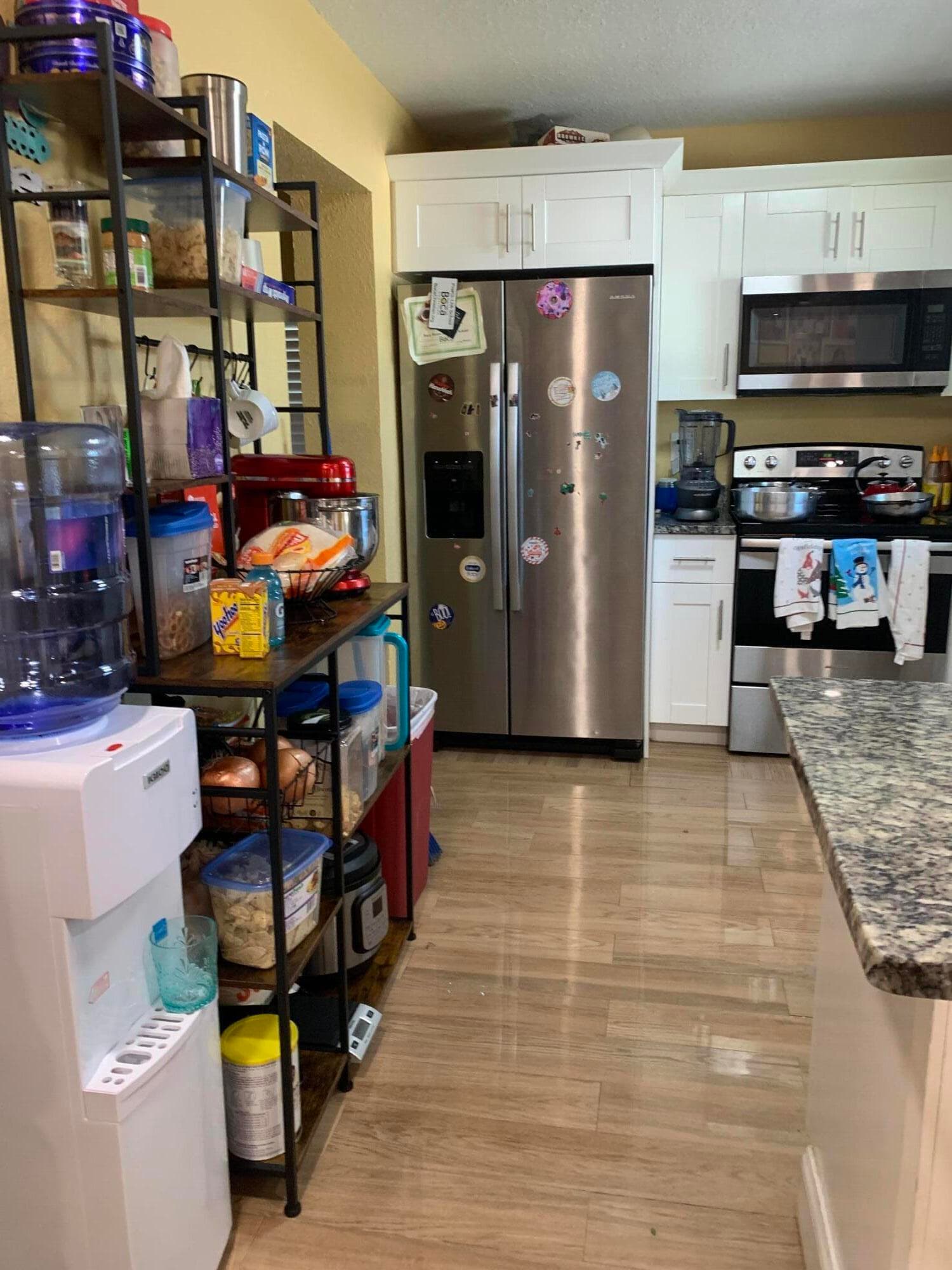 1014 Old Boynton Road, Boynton Beach, FL 33426 — photo 2 of 10