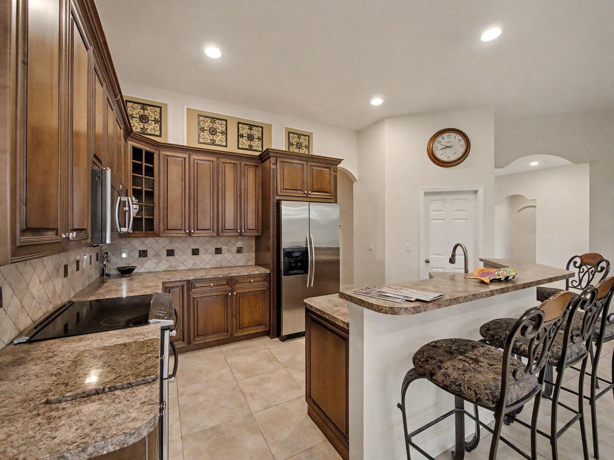 2650 SW Windship Way, Stuart, FL 34997 — photo 14 of 43