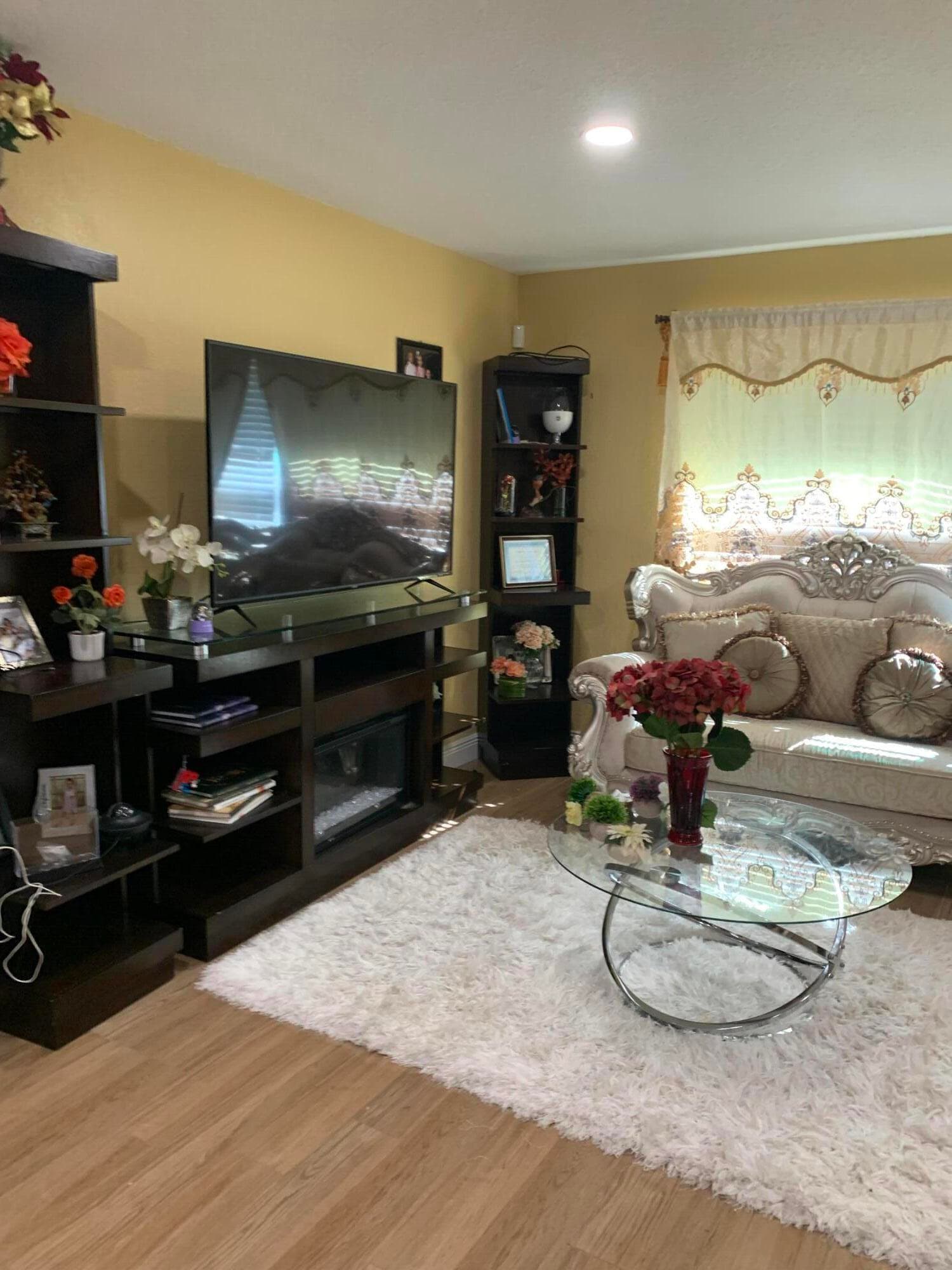 1014 Old Boynton Road, Boynton Beach, FL 33426 — photo 8 of 10