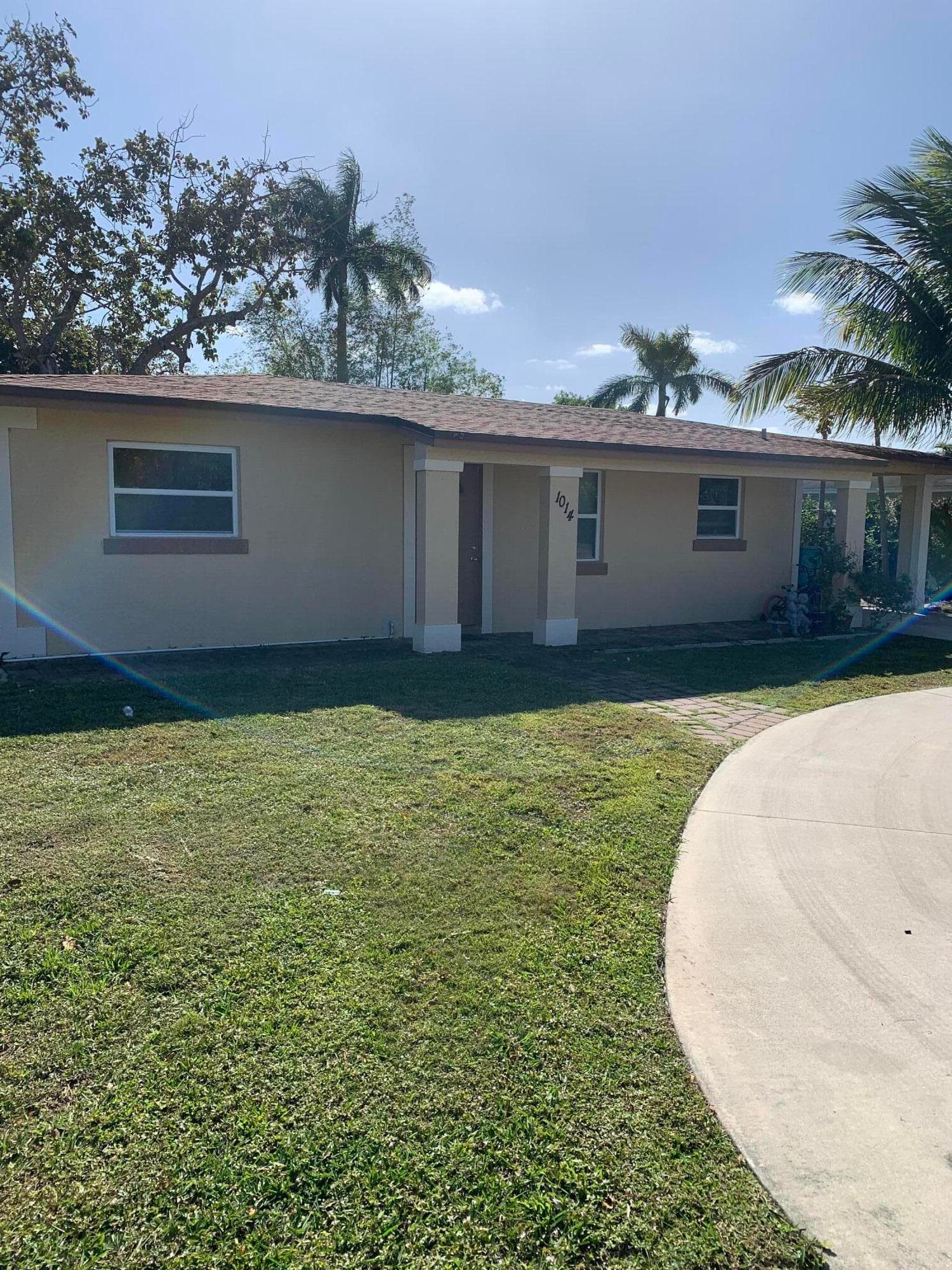 1014 Old Boynton Road, Boynton Beach, FL 33426 — photo 9 of 10