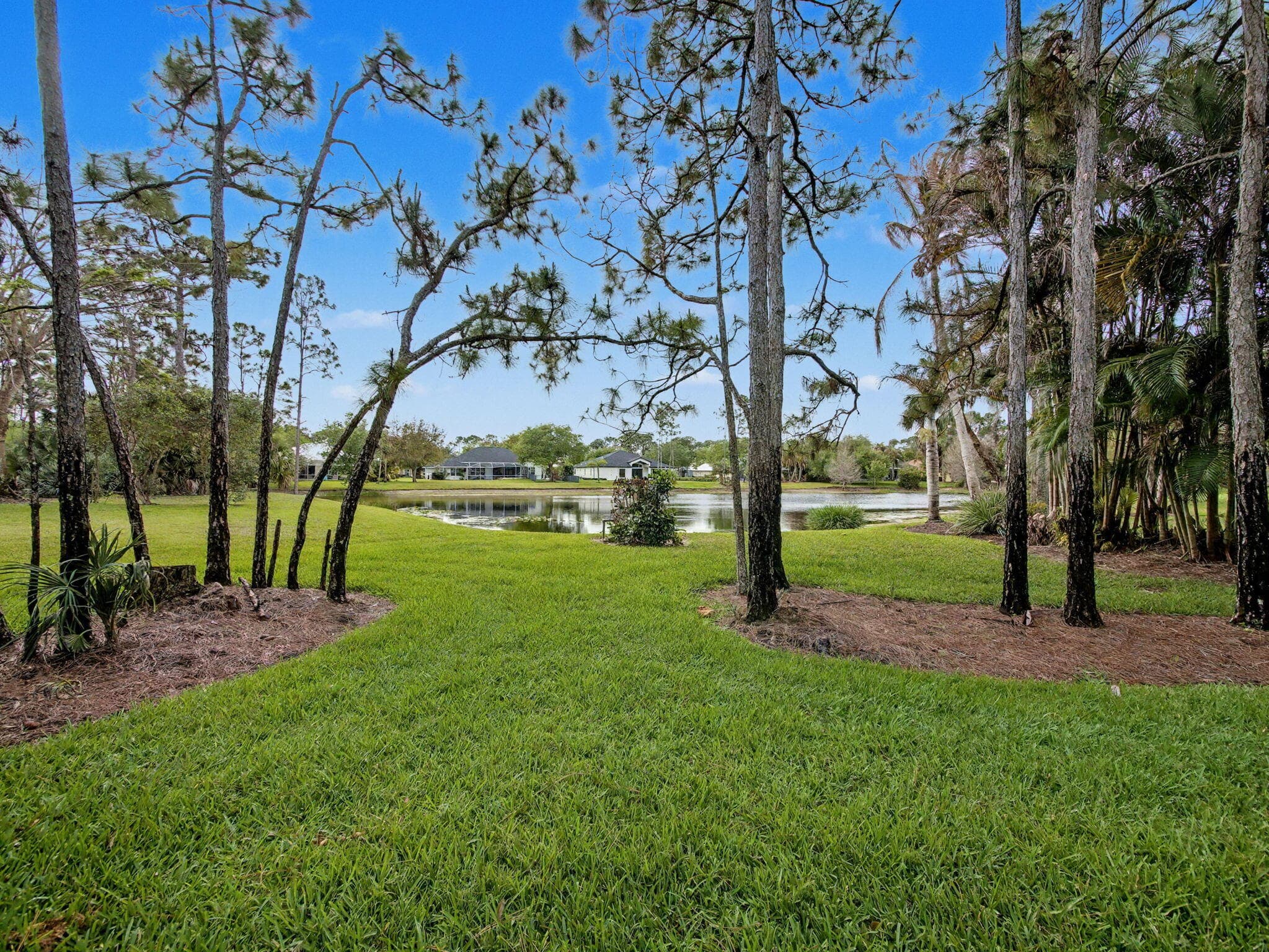 2650 SW Windship Way, Stuart, FL 34997 — photo 33 of 43
