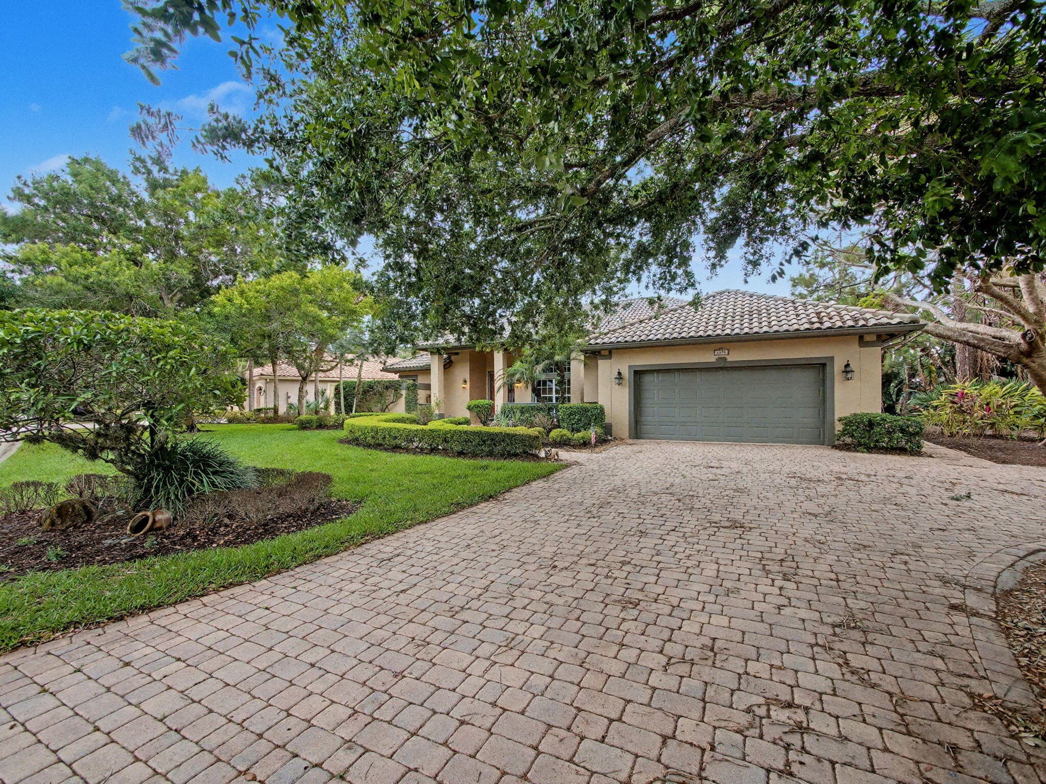 2650 SW Windship Way, Stuart, FL 34997 — photo 4 of 43