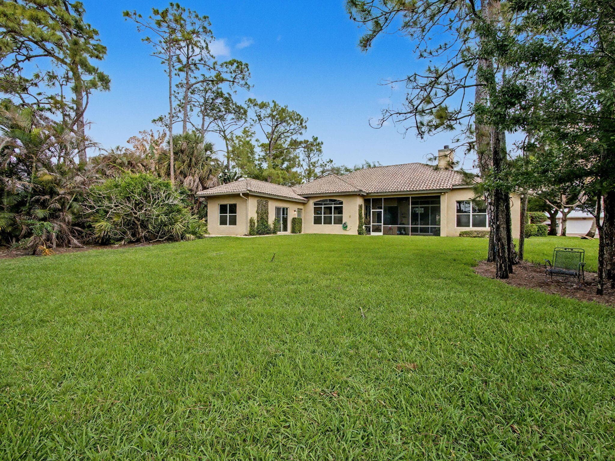 2650 SW Windship Way, Stuart, FL 34997 — photo 35 of 43
