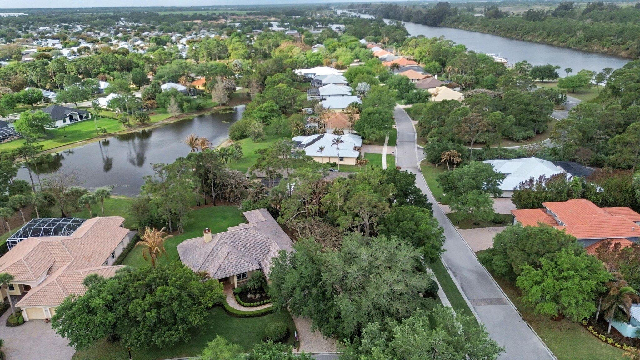 2650 SW Windship Way, Stuart, FL 34997 — photo 36 of 43