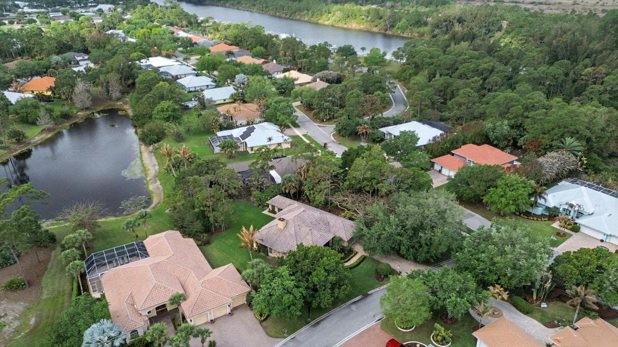 2650 SW Windship Way, Stuart, FL 34997 — photo 37 of 43