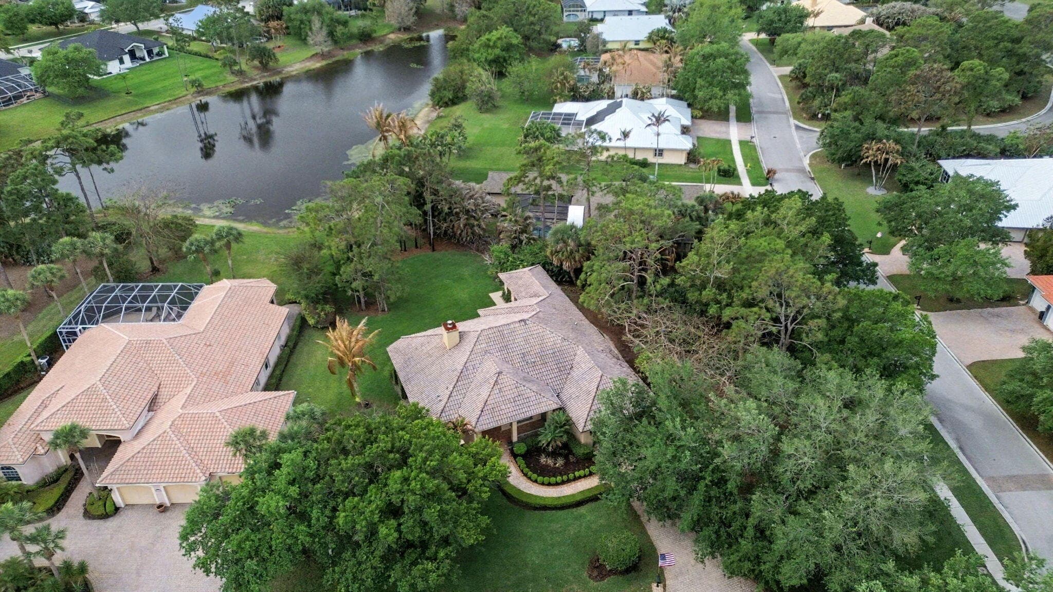 2650 SW Windship Way, Stuart, FL 34997 — photo 38 of 43