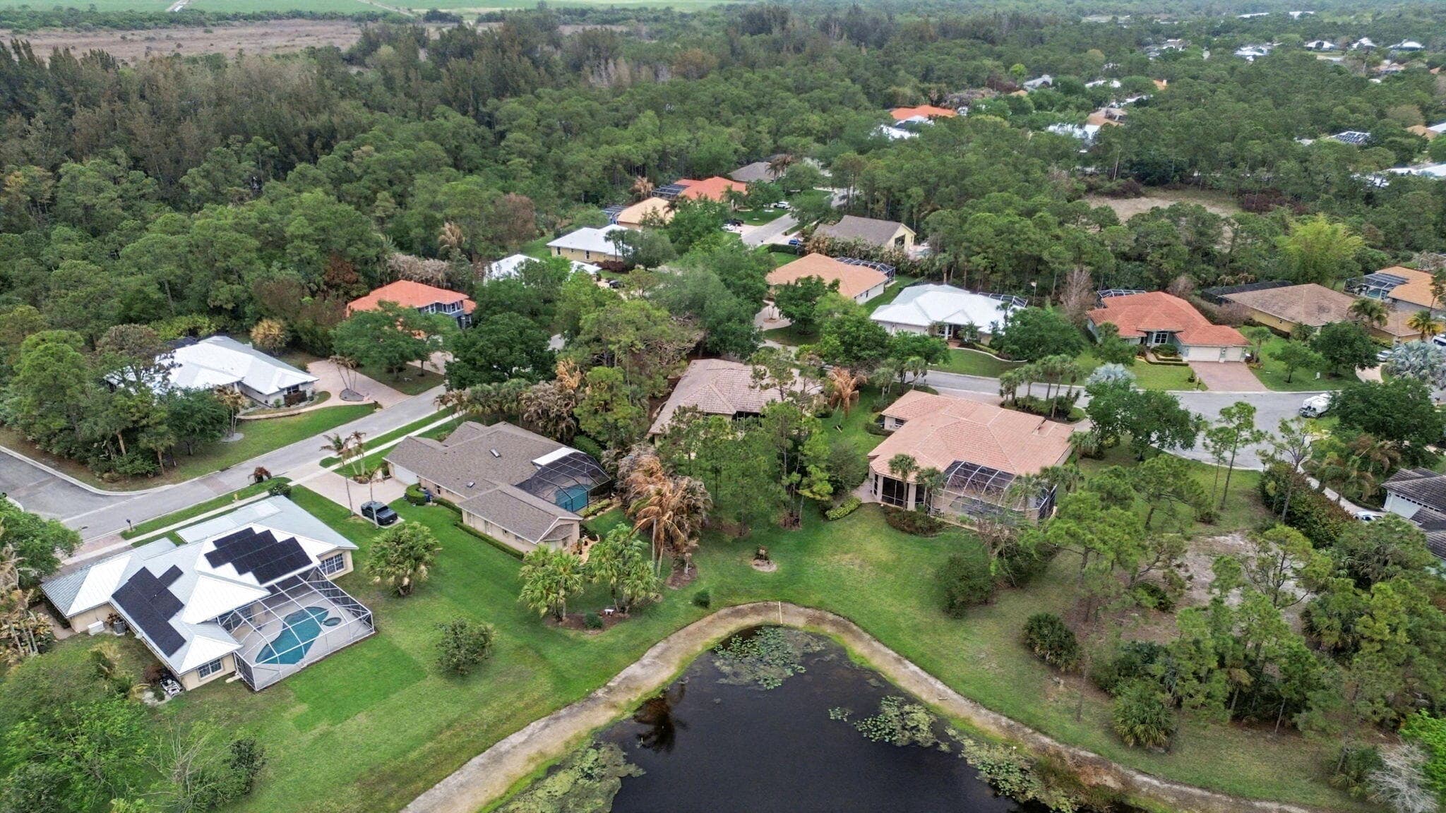 2650 SW Windship Way, Stuart, FL 34997 — photo 40 of 43