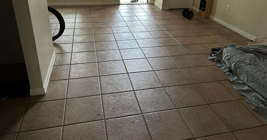 801 King Orange Drive, Fort Pierce, FL — photo 8 of 10