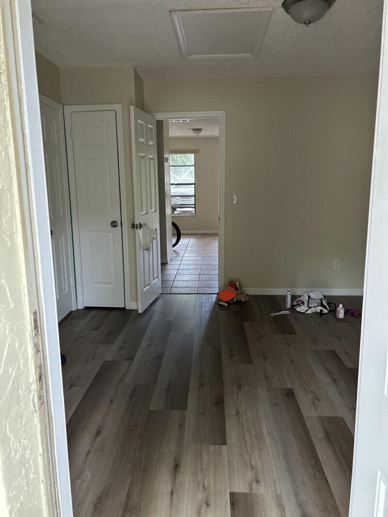 801 King Orange Drive, Fort Pierce, FL — photo 9 of 10