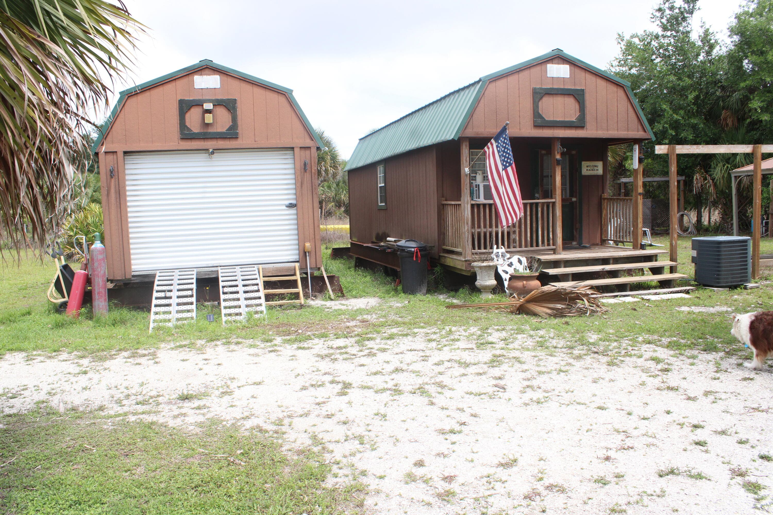 15367 NW 296th Street, Okeechobee, FL 34972 — photo 8 of 18