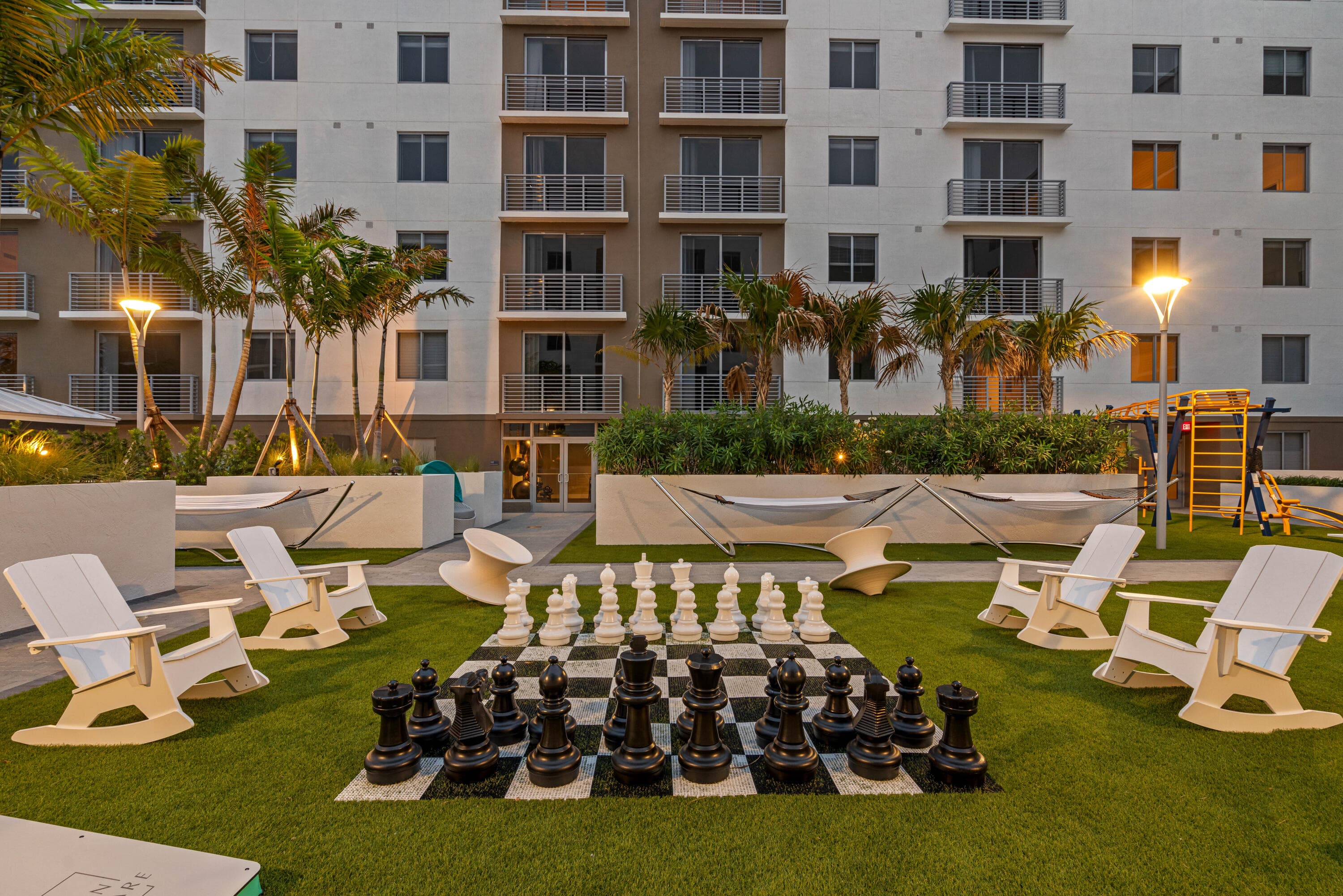 200 NE 1st Avenue 109, Pompano Beach, FL 33060 — photo 16 of 21