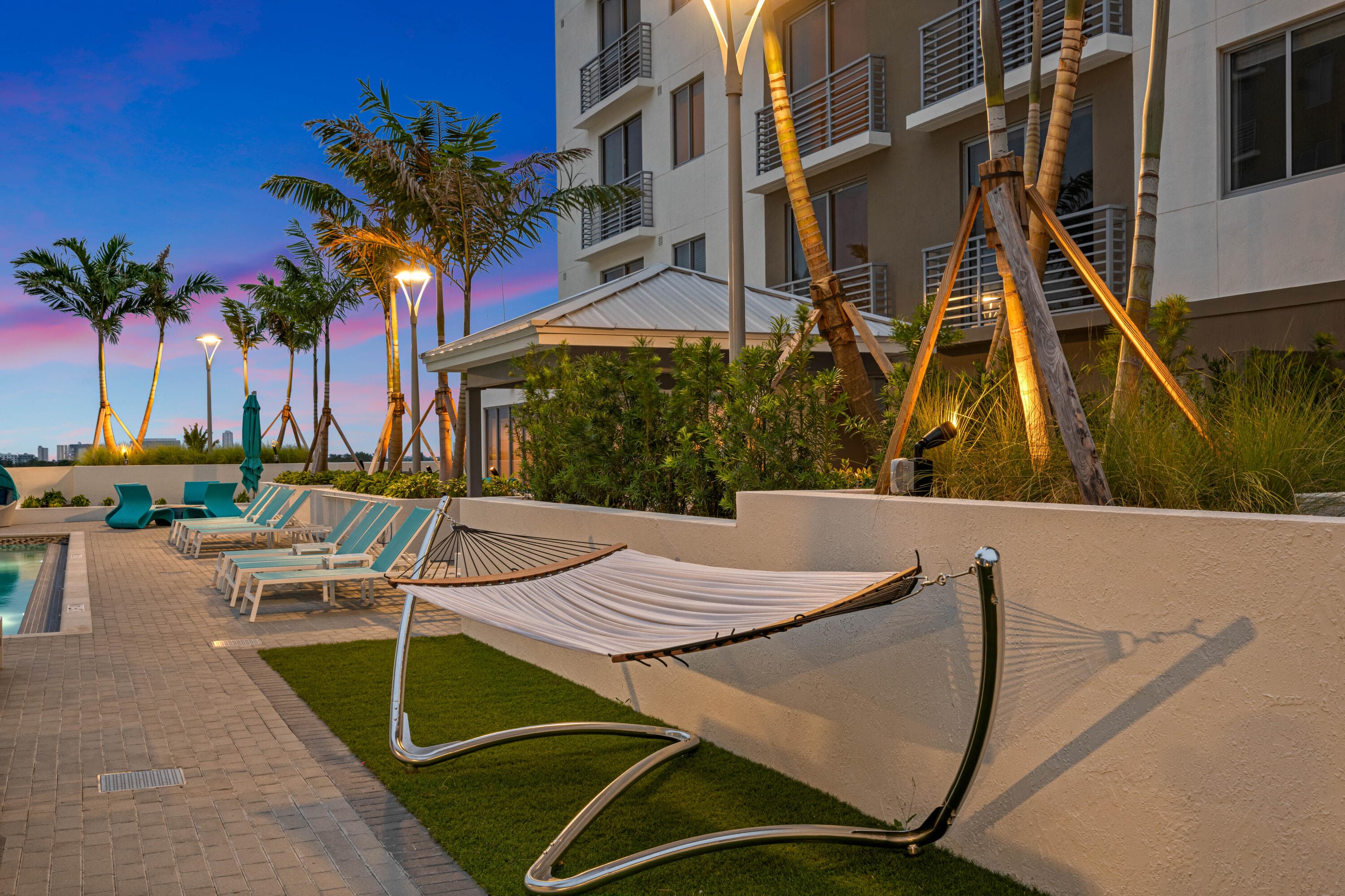200 NE 1st Avenue 109, Pompano Beach, FL 33060 — photo 17 of 21