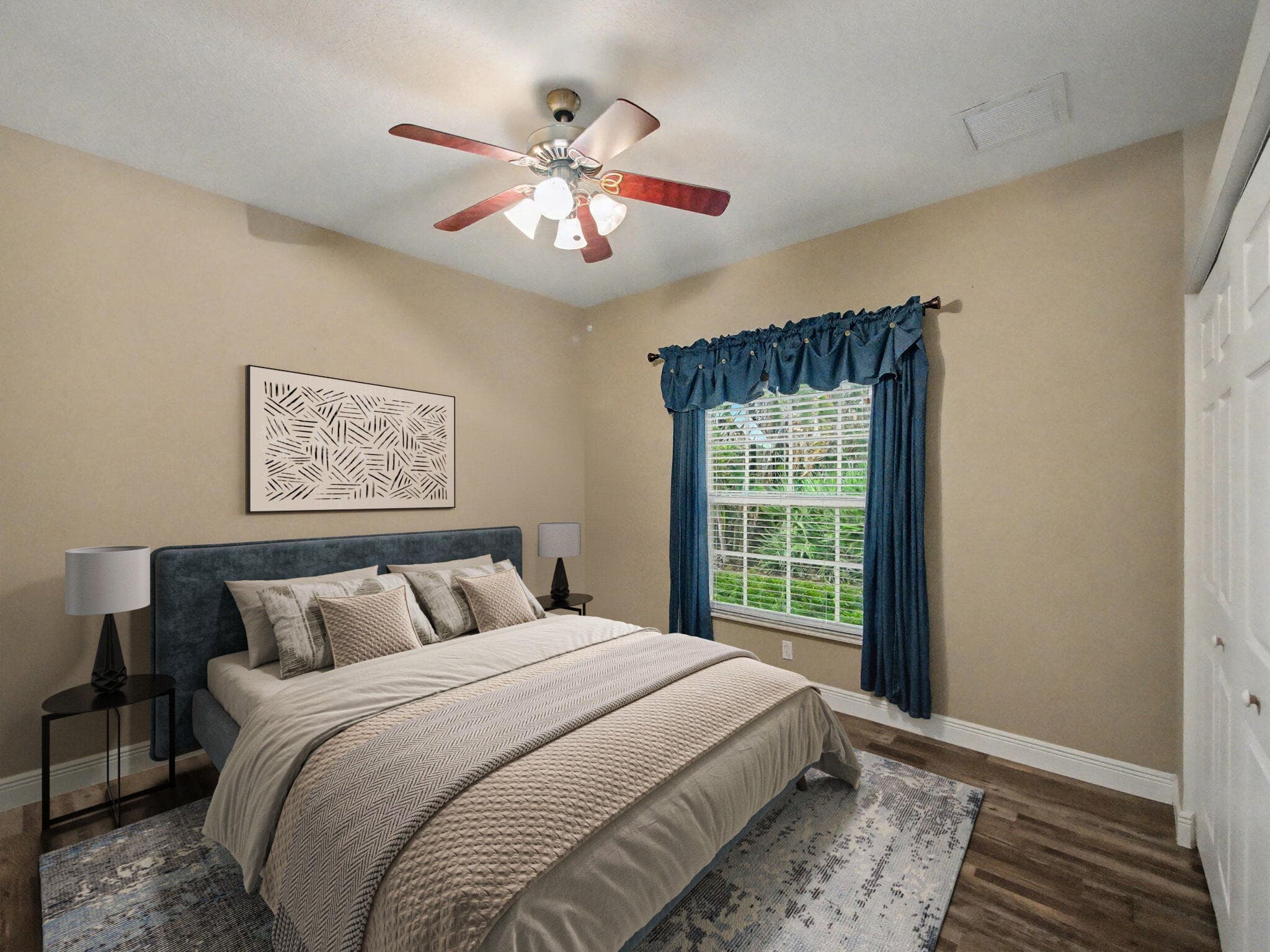 2650 SW Windship Way, Stuart, FL 34997 — photo 25 of 43