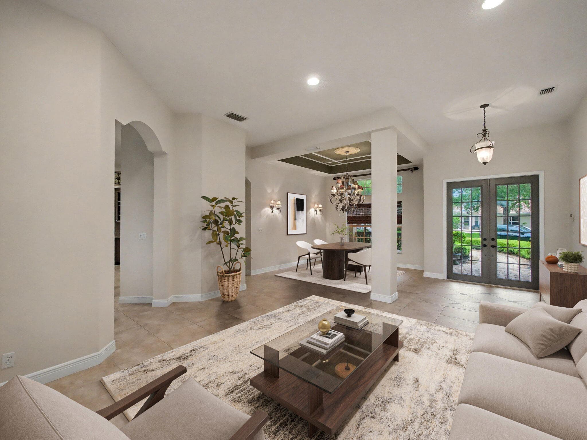 2650 SW Windship Way, Stuart, FL 34997 — photo 11 of 43