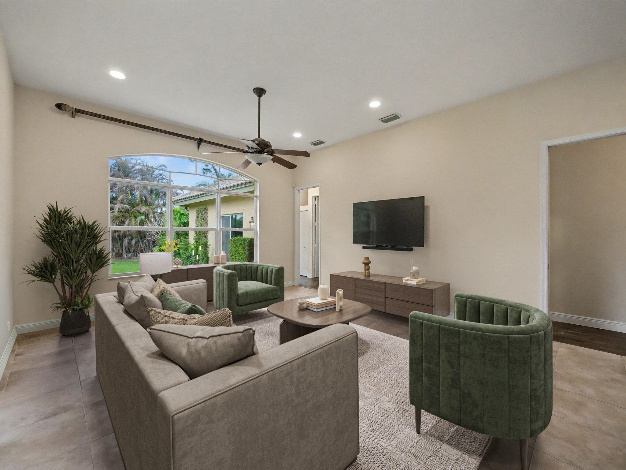 2650 SW Windship Way, Stuart, FL 34997 — photo 17 of 43