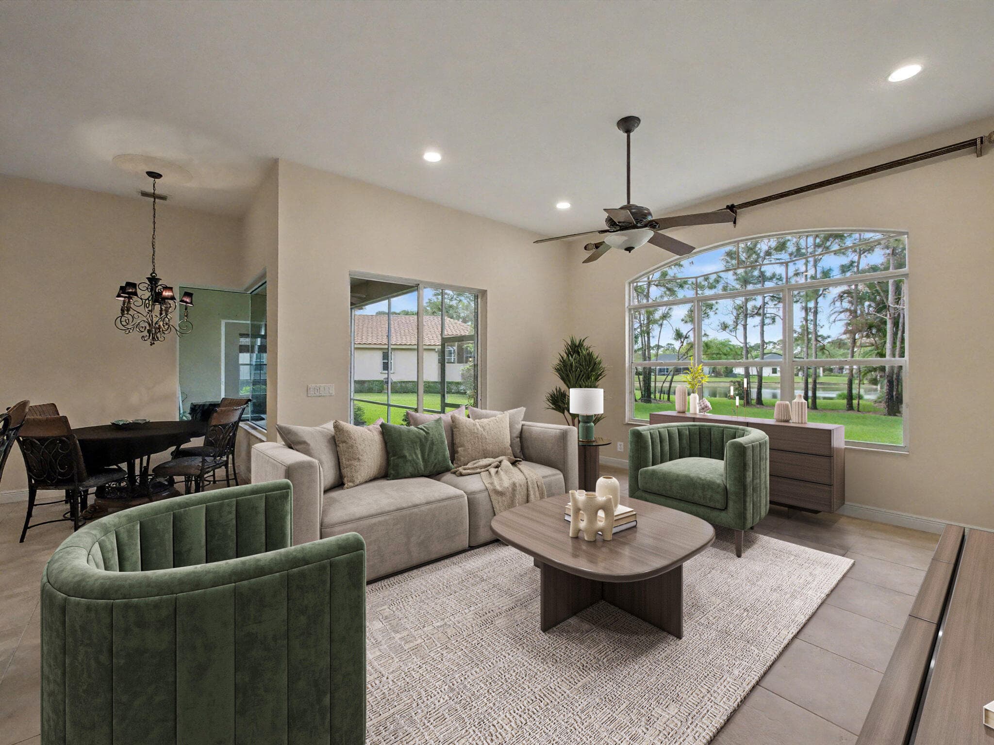 2650 SW Windship Way, Stuart, FL 34997 — photo 18 of 43